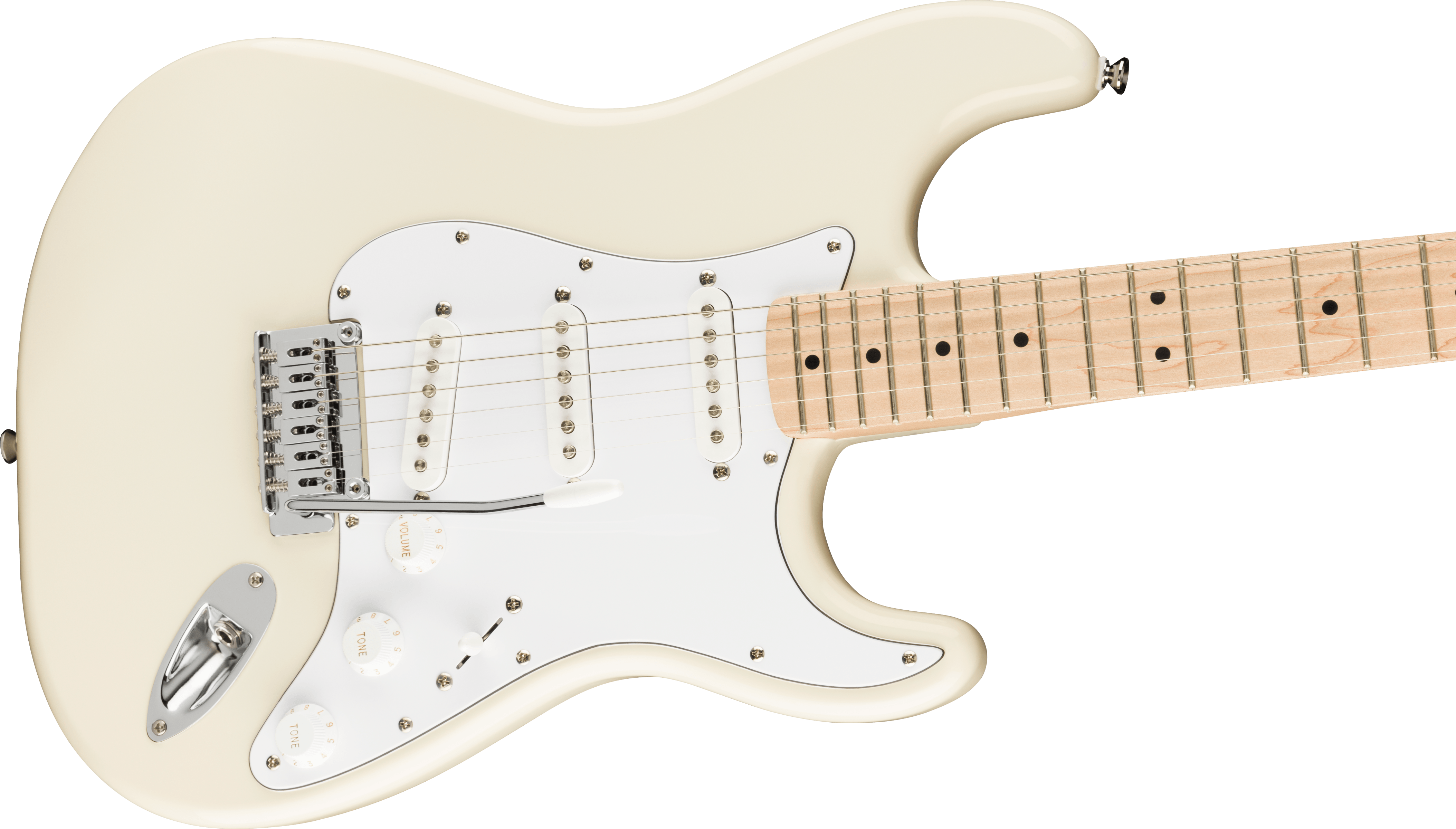 fender-affinity-series-maple-fingerboard-white-pickguard-olympic-white_6317176e38a88.png