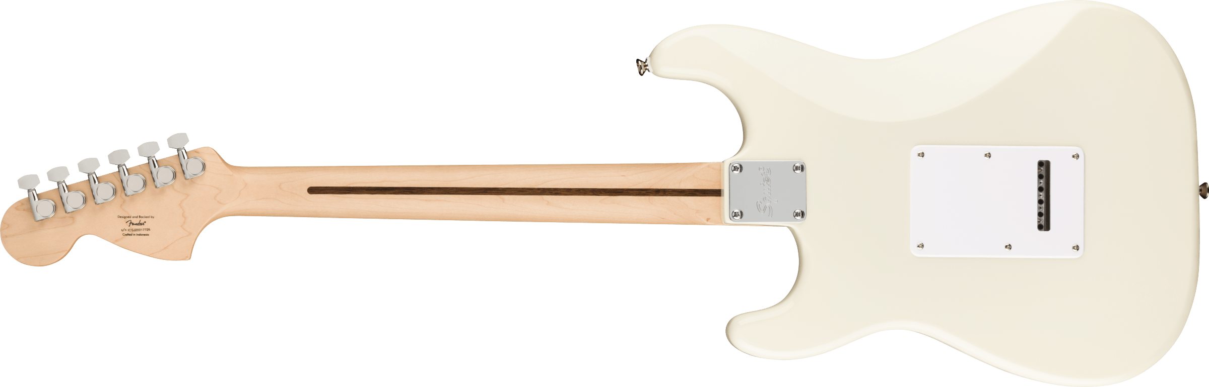 fender-affinity-series-maple-fingerboard-white-pickguard-olympic-white_6317177693cf7.png