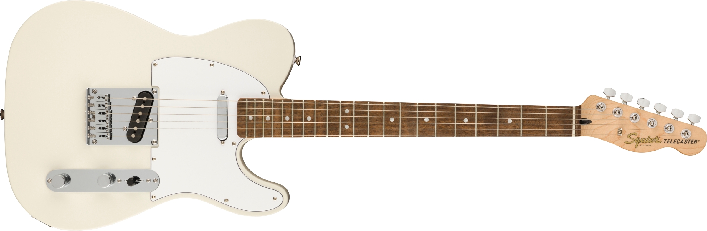 fender-affinity-series-olympic-white_63bff8b503e74.jpg