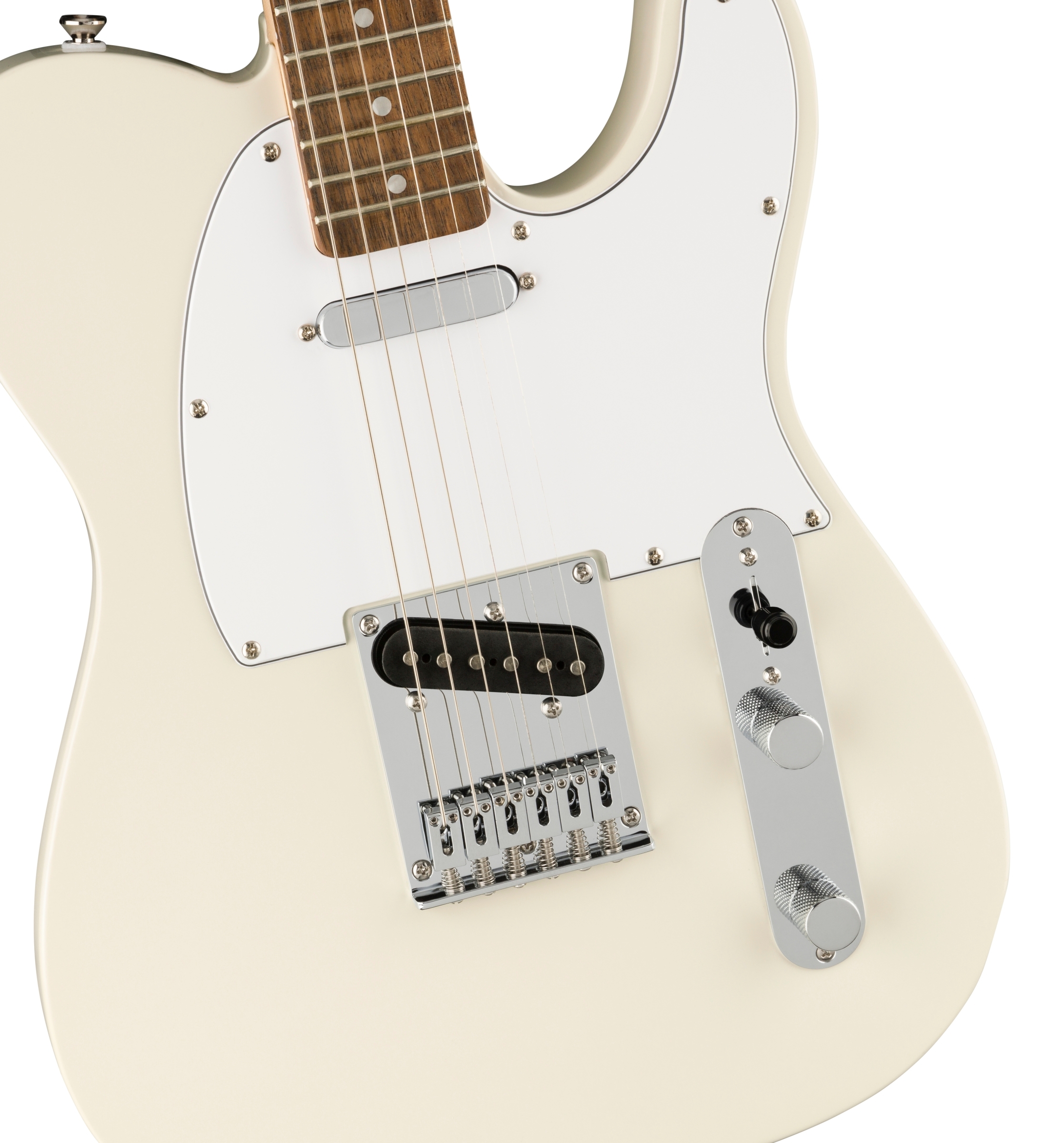 fender-affinity-series-olympic-white_63bff8b5a19ce.jpg