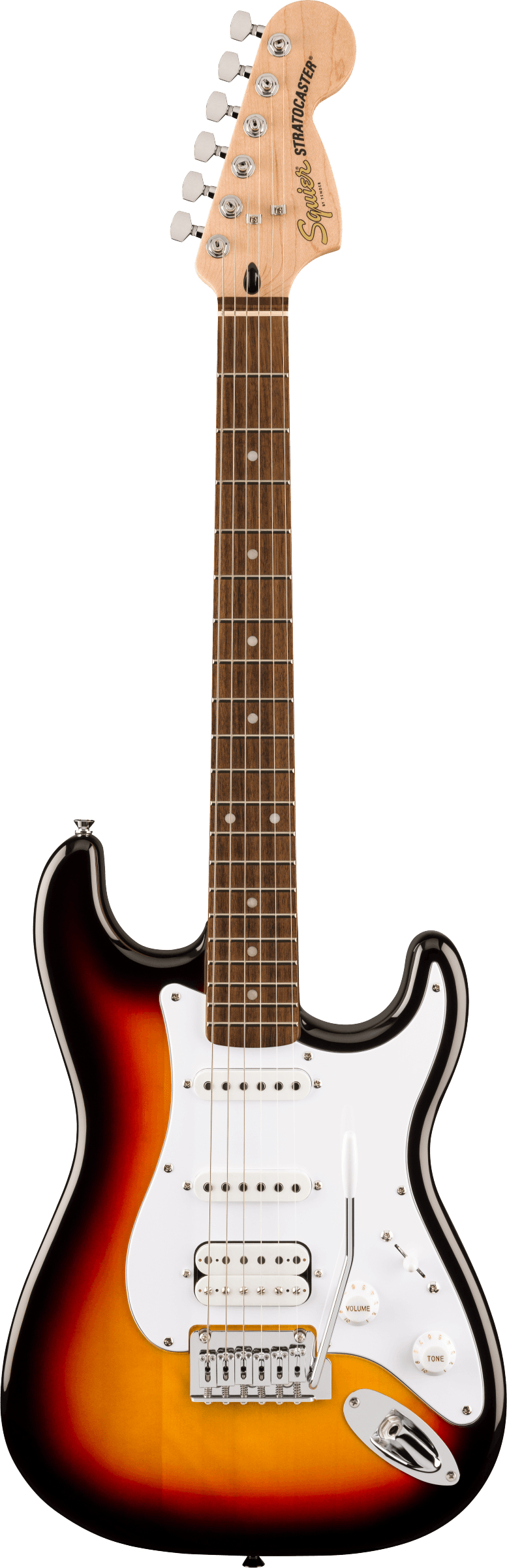 fender-affinity-series-stratocaster-junior-hss-laurel-fingerboard-white-pickguard-3-color-sunburst_66aa5b8694098.jpg