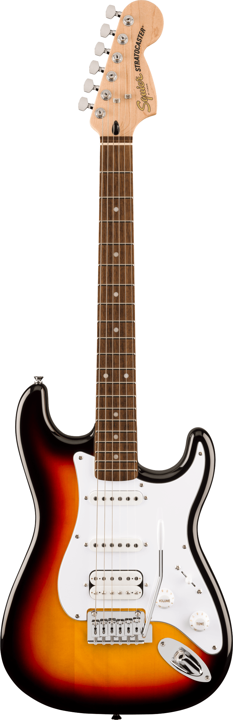 fender-affinity-series-stratocaster-junior-hss-laurel-fingerboard-white-pickguard-3-color-sunburst_66aa5b8694098.png