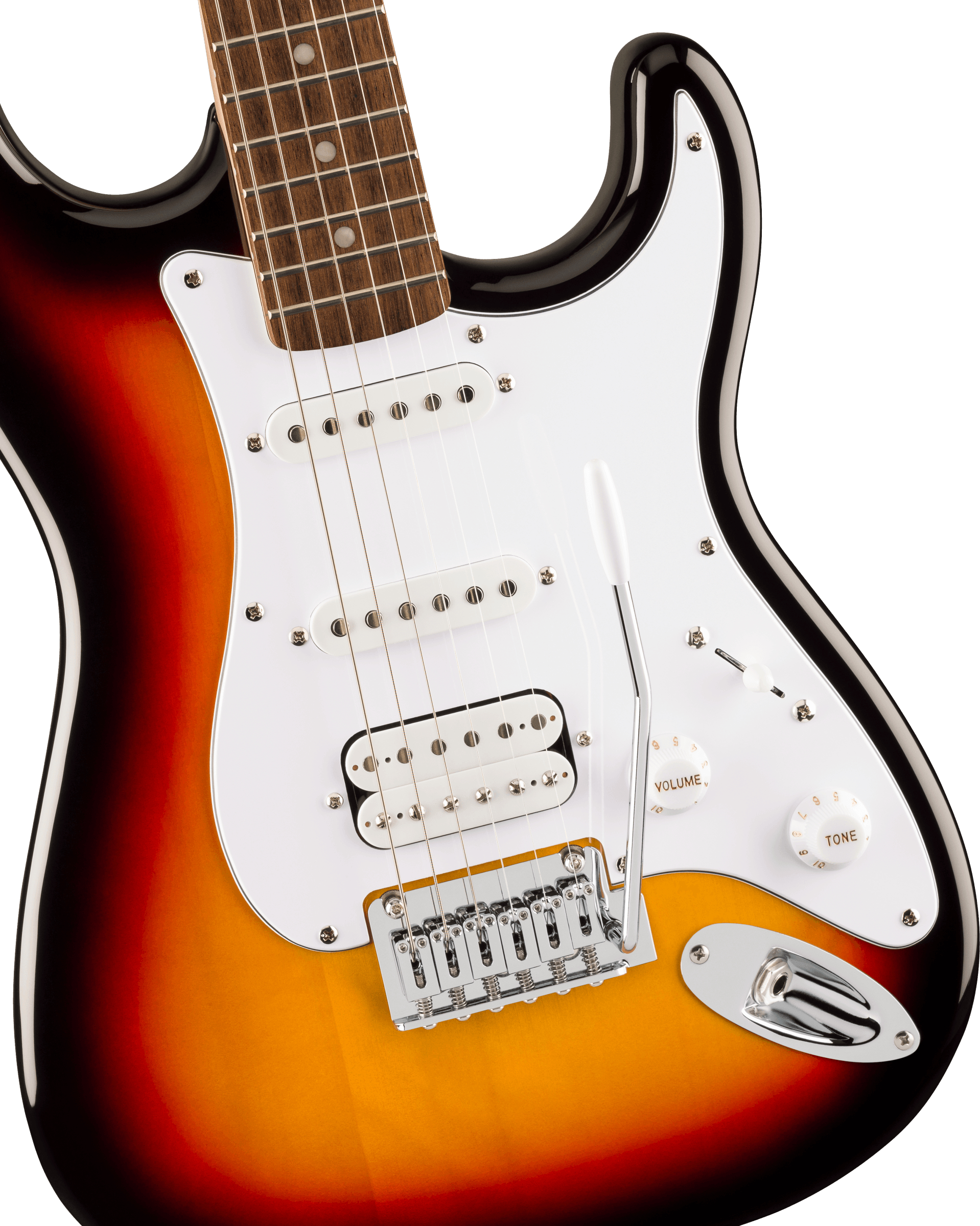 fender-affinity-series-stratocaster-junior-hss-laurel-fingerboard-white-pickguard-3-color-sunburst_66aa5b8fa0046.jpg