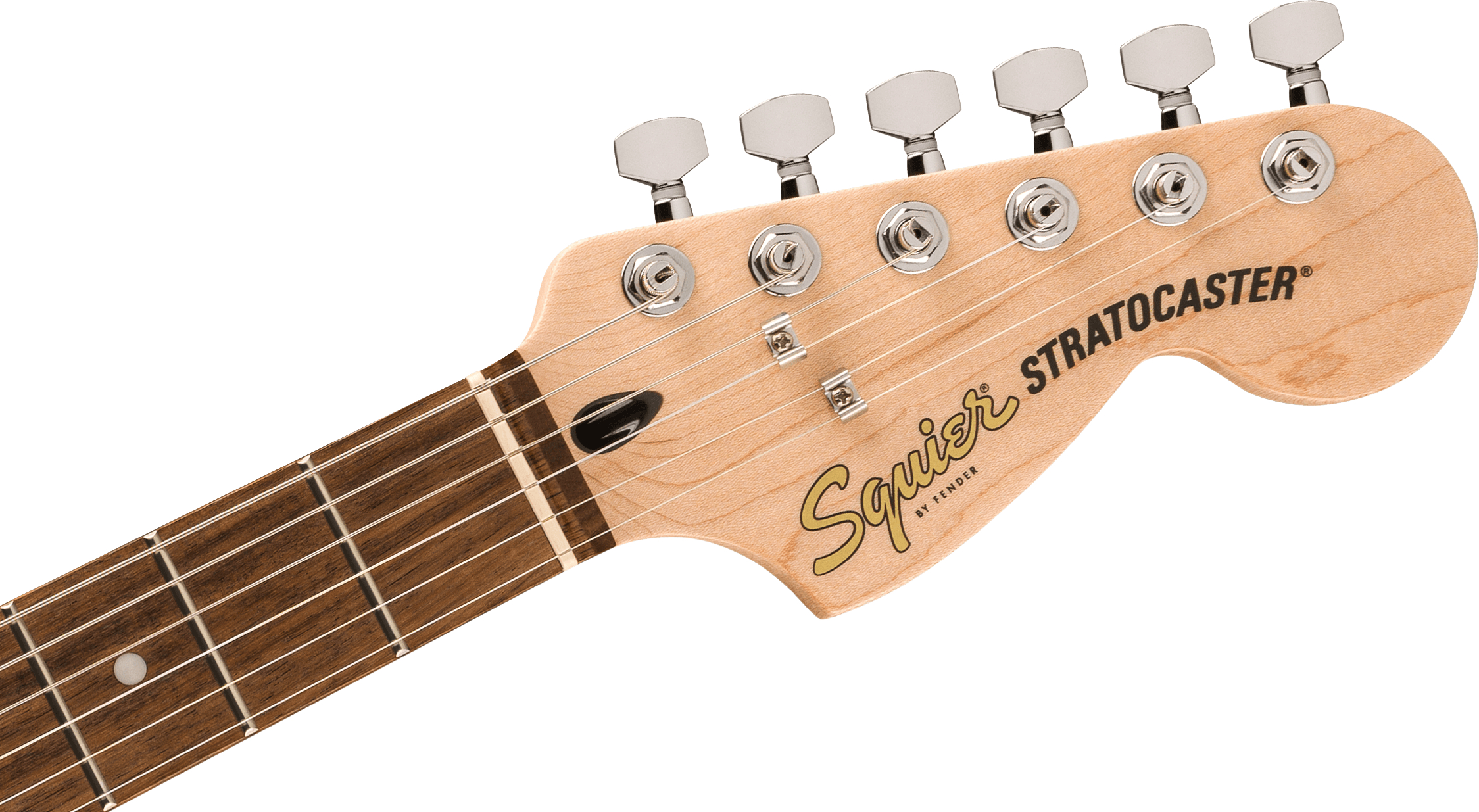 fender-affinity-series-stratocaster-junior-hss-laurel-fingerboard-white-pickguard-3-color-sunburst_66aa5b9535058.jpg