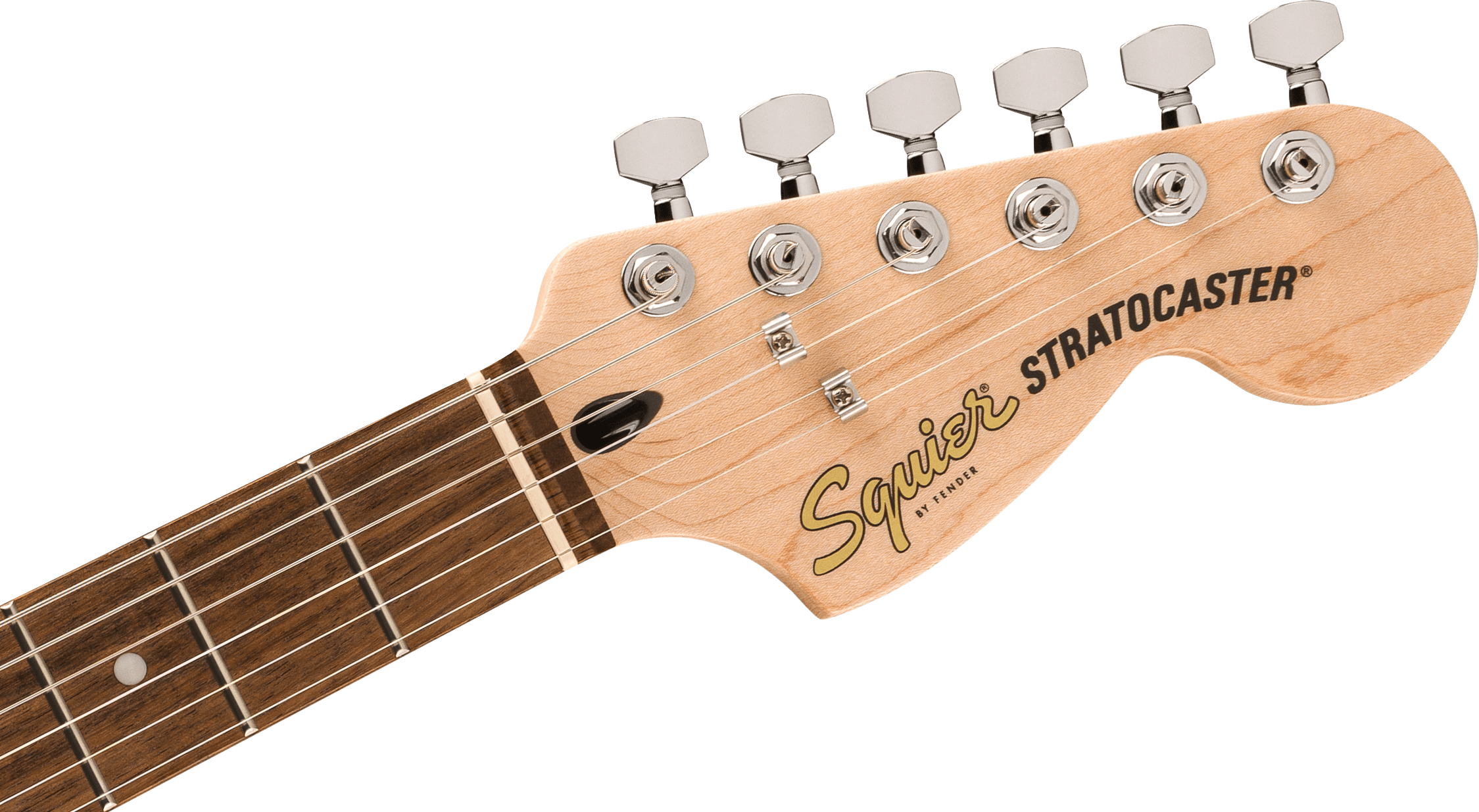 fender-affinity-series-stratocaster-junior-hss-laurel-fingerboard-white-pickguard-3-color-sunburst_66aa5b9535058.png