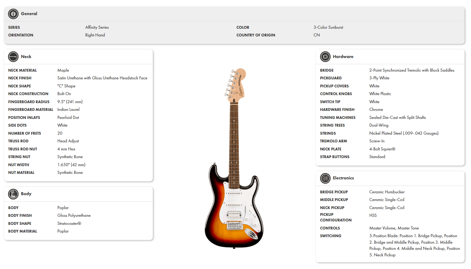 fender-affinity-series-stratocaster-junior-hss-laurel-fingerboard-white-pickguard-3-color-sunburst_66aa5b9ea77a2.jpg