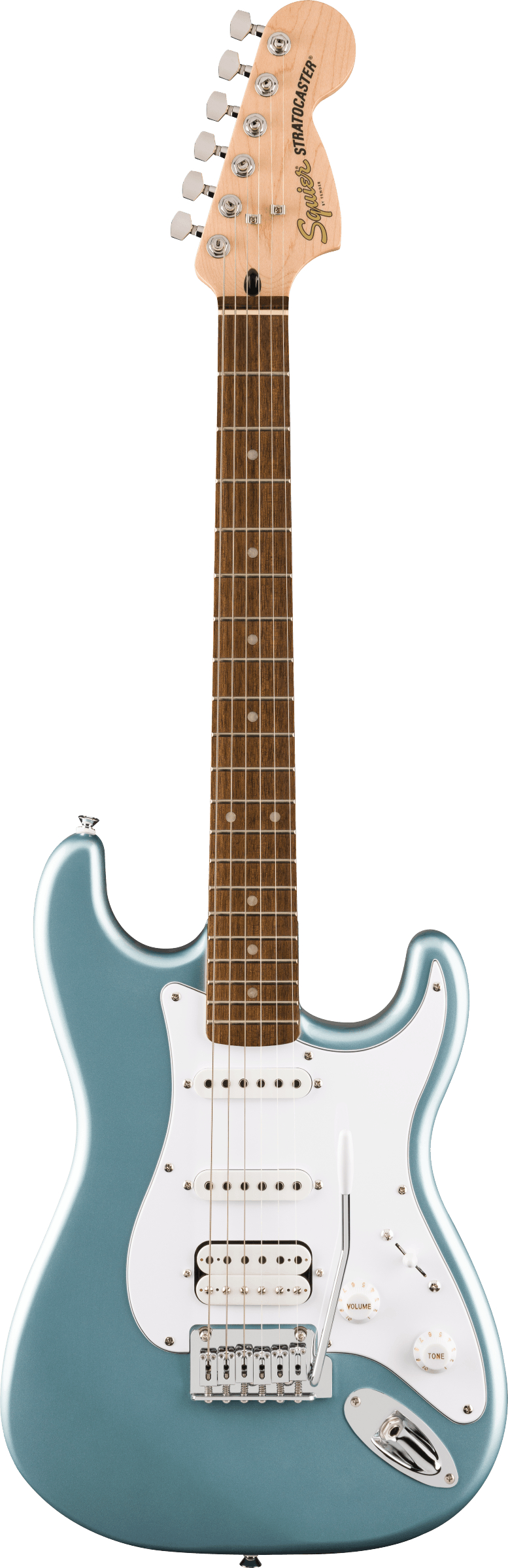 fender-affinity-series-stratocaster-junior-hss-laurel-fingerboard-white-pickguard-ice-blue-metallic_66aa5dde8d8c9.jpg