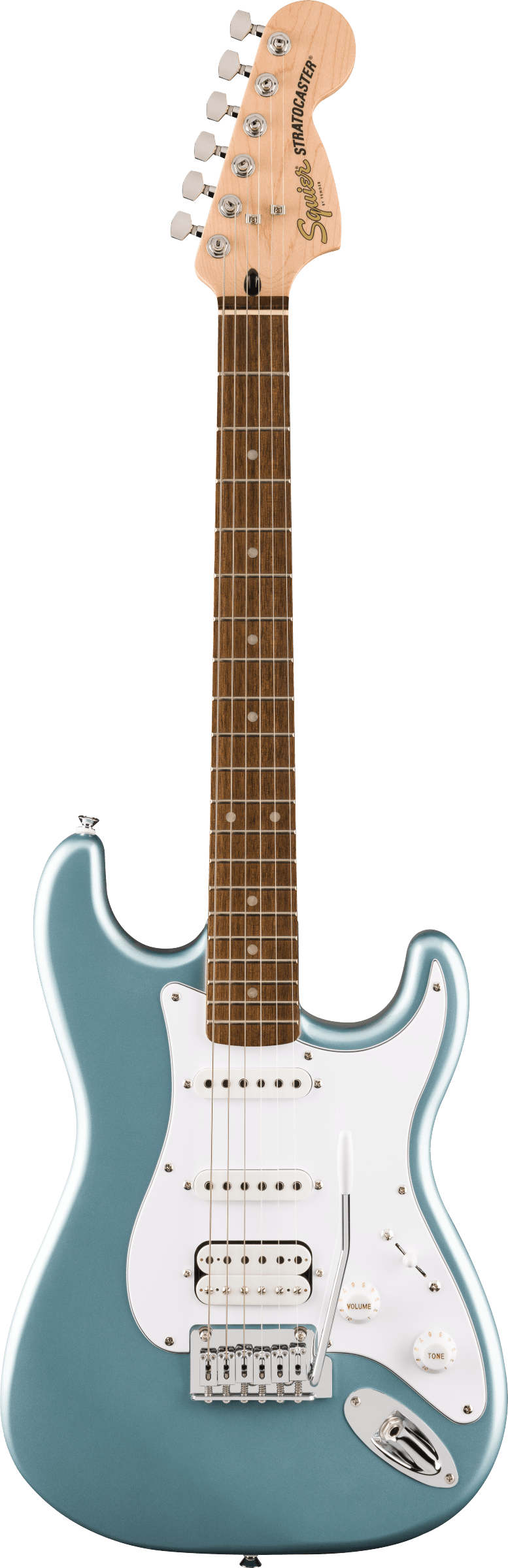 fender-affinity-series-stratocaster-junior-hss-laurel-fingerboard-white-pickguard-ice-blue-metallic_66aa5dde8d8c9.png