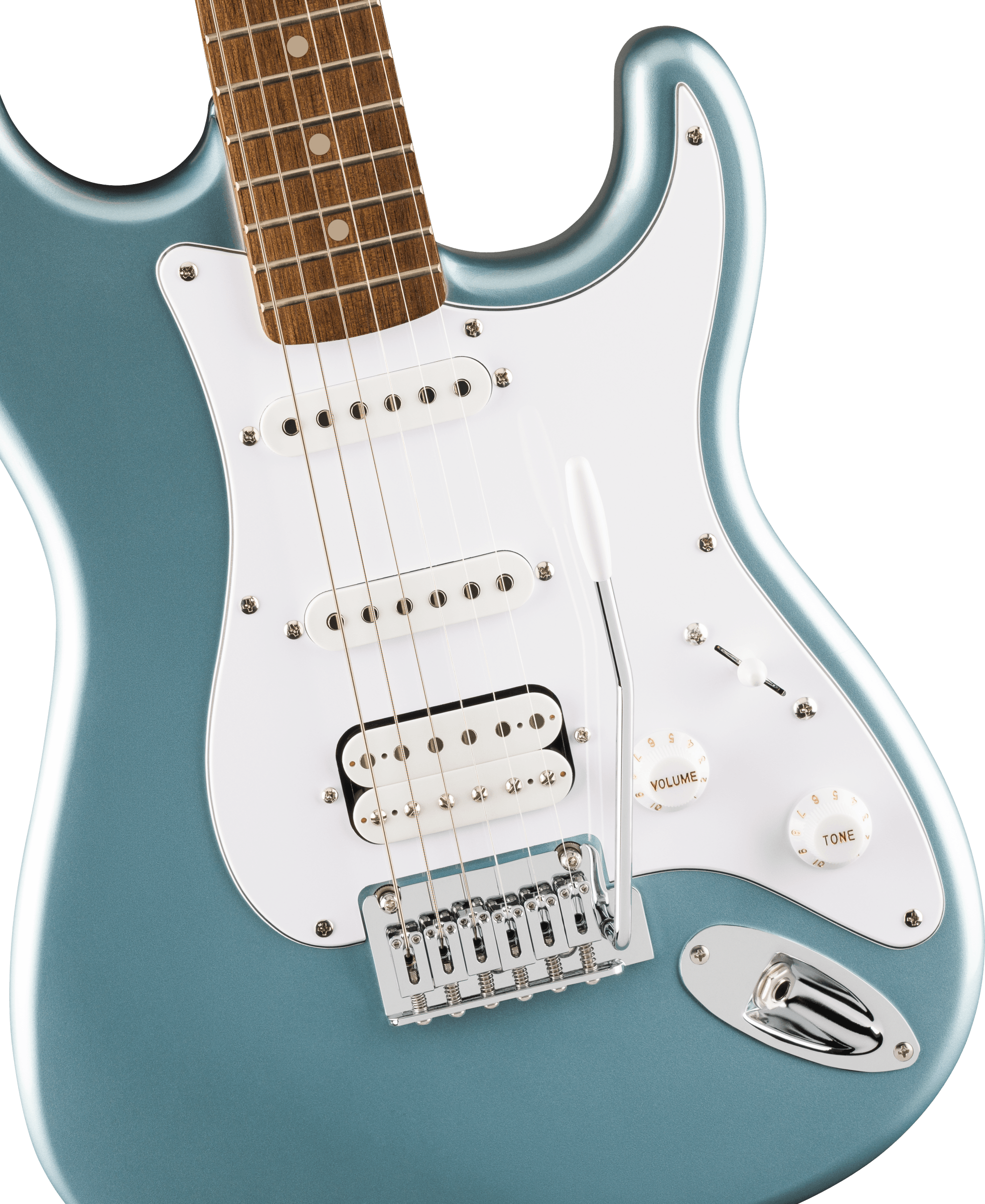 fender-affinity-series-stratocaster-junior-hss-laurel-fingerboard-white-pickguard-ice-blue-metallic_66aa5de7a34f6.png