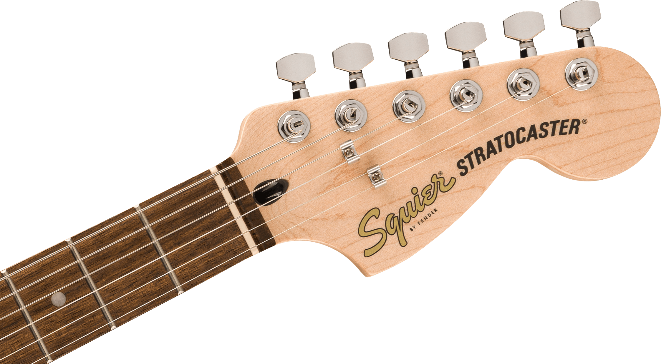 fender-affinity-series-stratocaster-junior-hss-laurel-fingerboard-white-pickguard-ice-blue-metallic_66aa5ded4f96e.png