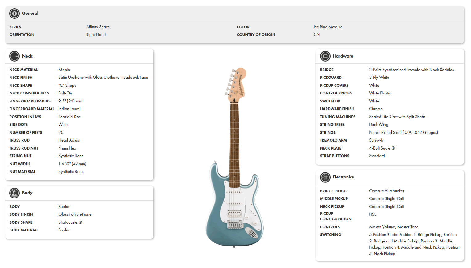 fender-affinity-series-stratocaster-junior-hss-laurel-fingerboard-white-pickguard-ice-blue-metallic_66aa5df6a20a3.png