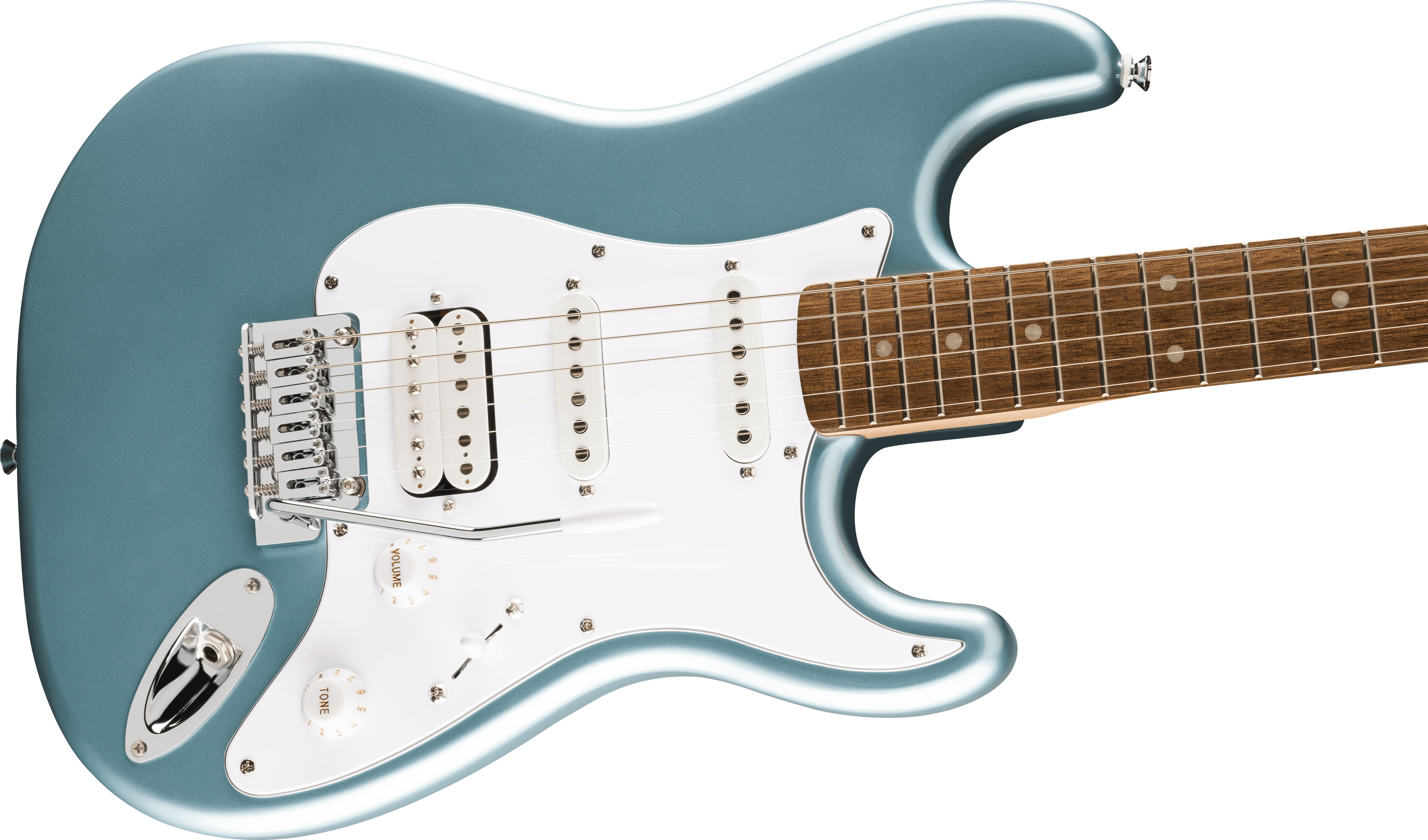 fender-affinity-series-stratocaster-junior-hss-laurel-fingerboard-white-pickguard-ice-blue-metallic_66aa5dfaf2660.jpg