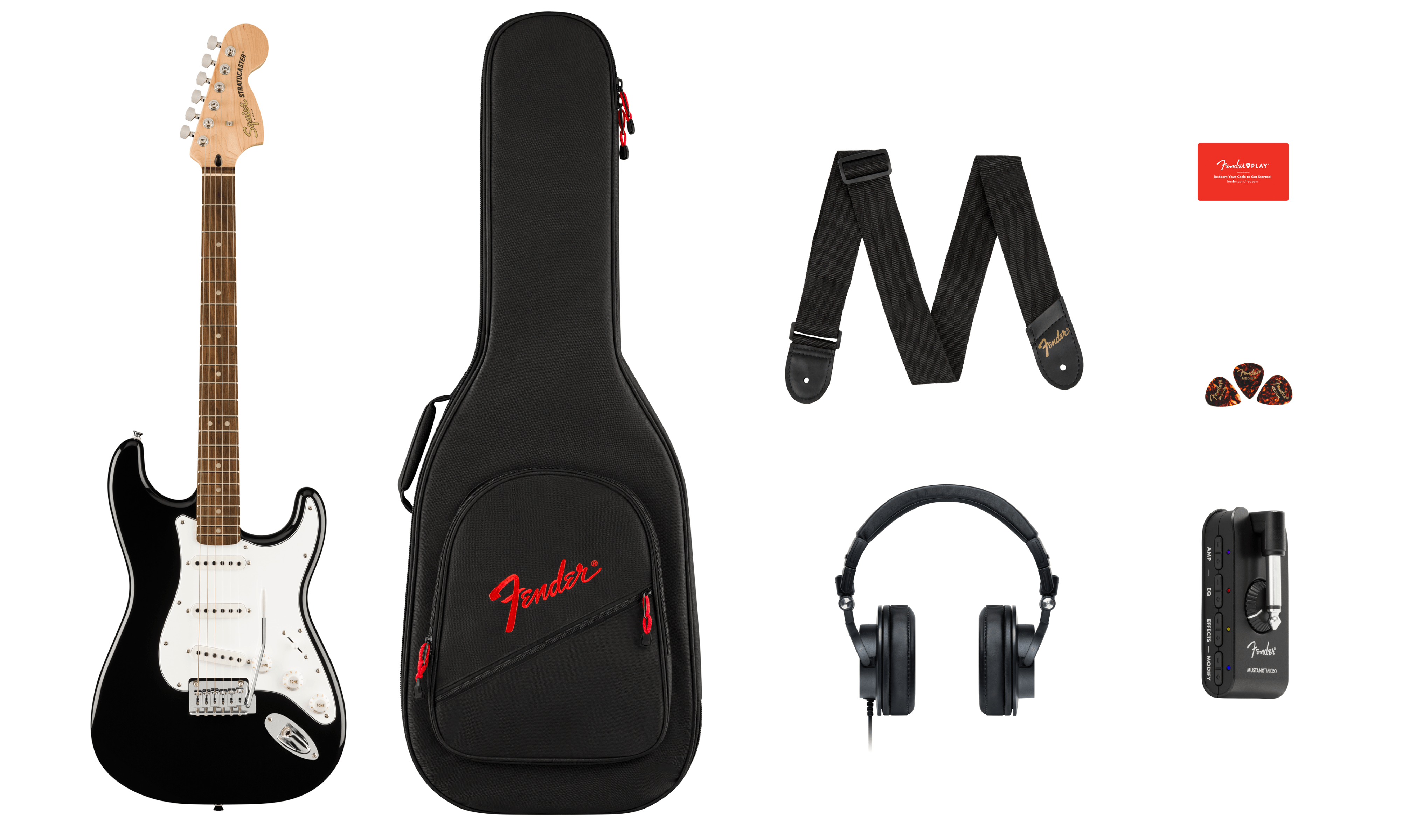 fender-affinity-series-stratocaster-mustang-micro-pack-laurel-fingerboard-black_66aa598f1e53a.jpg