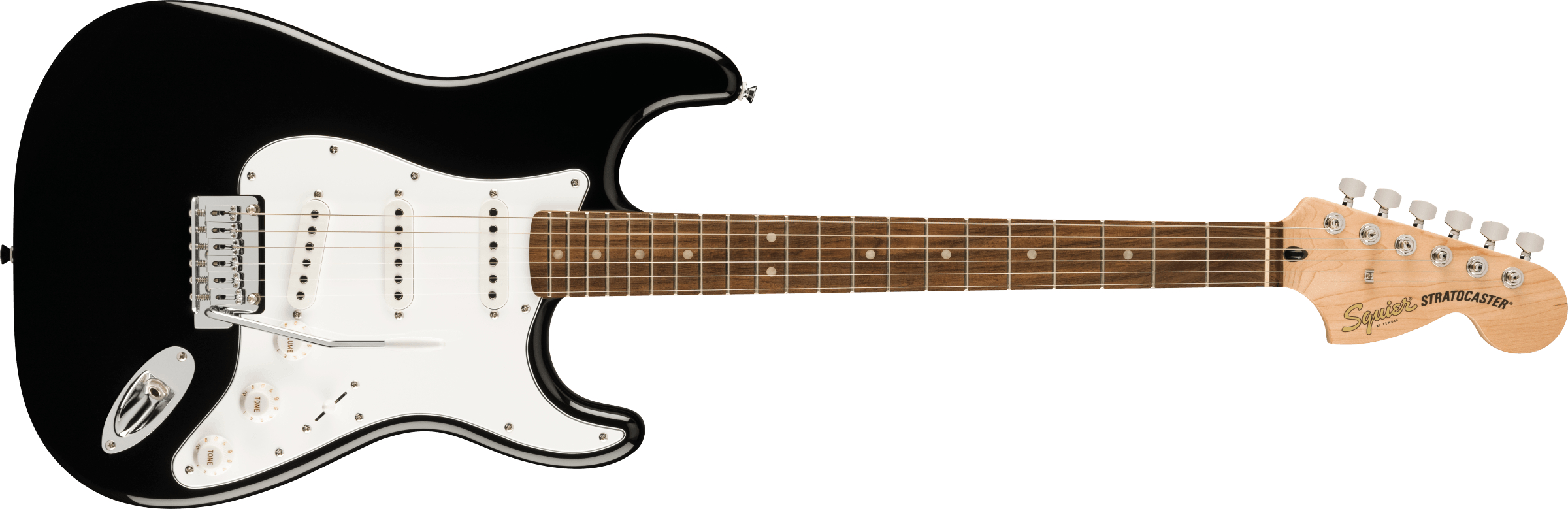 fender-affinity-series-stratocaster-mustang-micro-pack-laurel-fingerboard-black_66aa59964d4fb.jpg