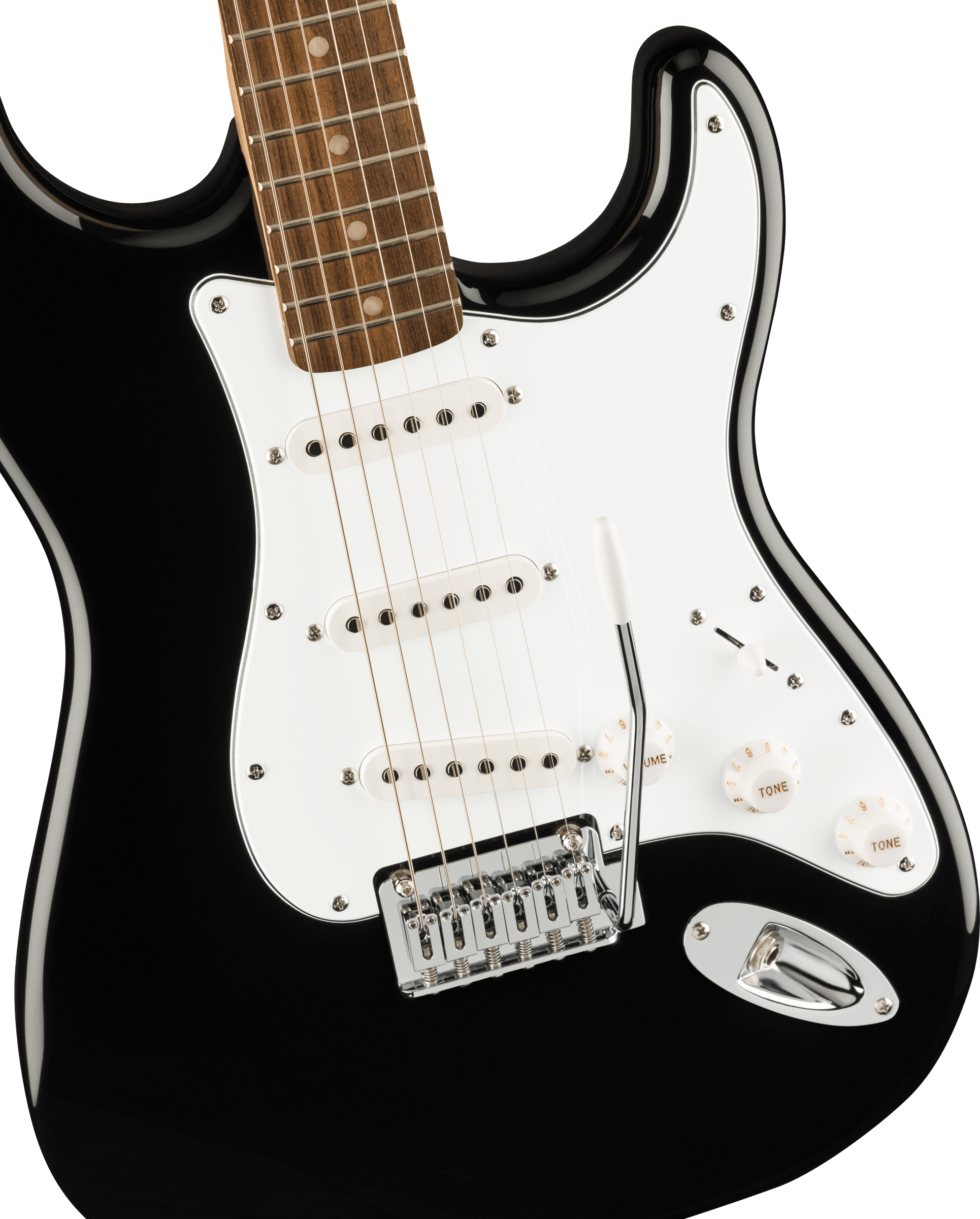 fender-affinity-series-stratocaster-mustang-micro-pack-laurel-fingerboard-black_66aa599f38157.jpg