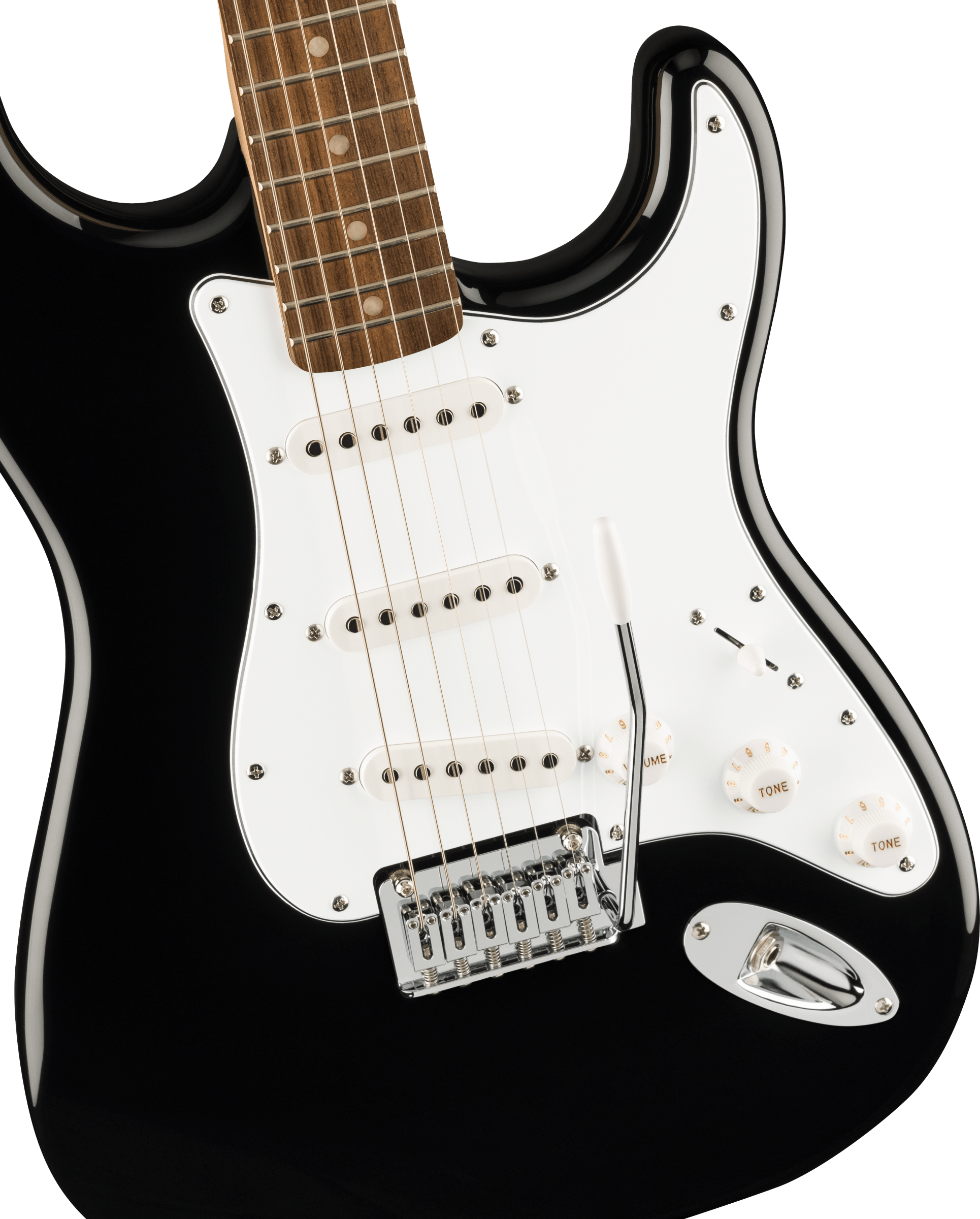 fender-affinity-series-stratocaster-mustang-micro-pack-laurel-fingerboard-black_66aa599f38157.png