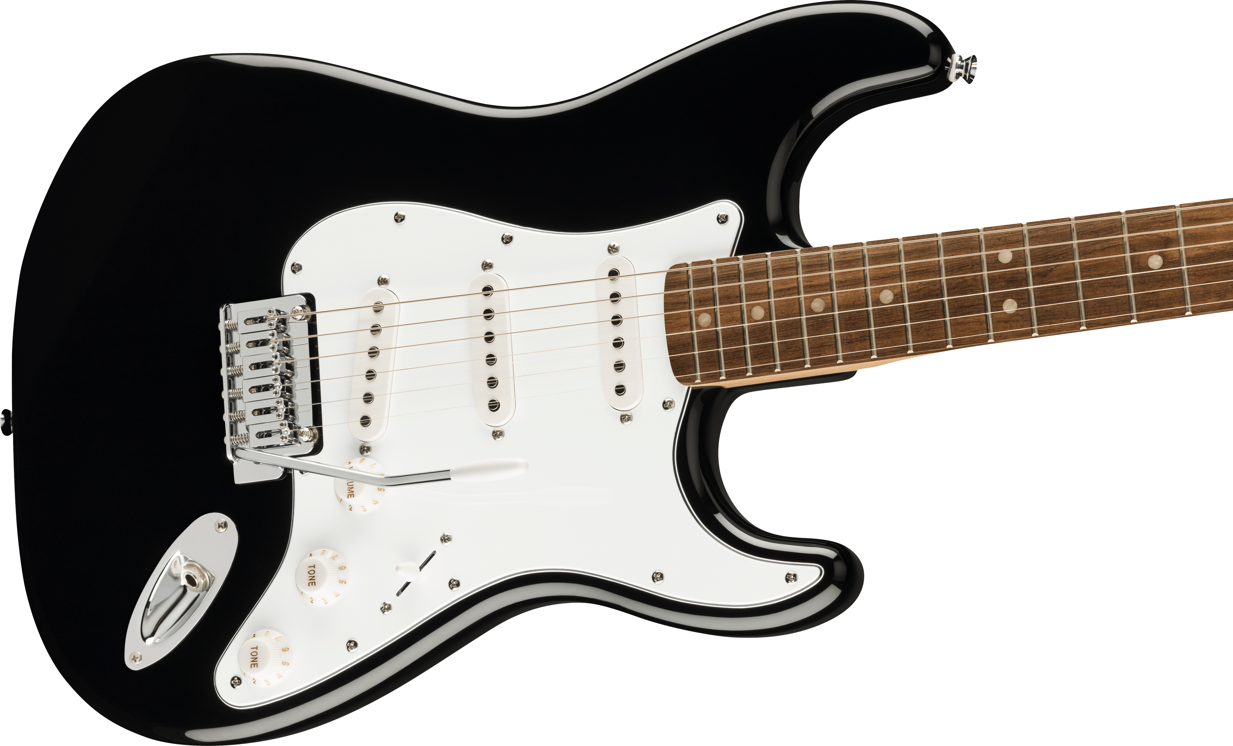 fender-affinity-series-stratocaster-mustang-micro-pack-laurel-fingerboard-black_66aa59a4b309b.jpg