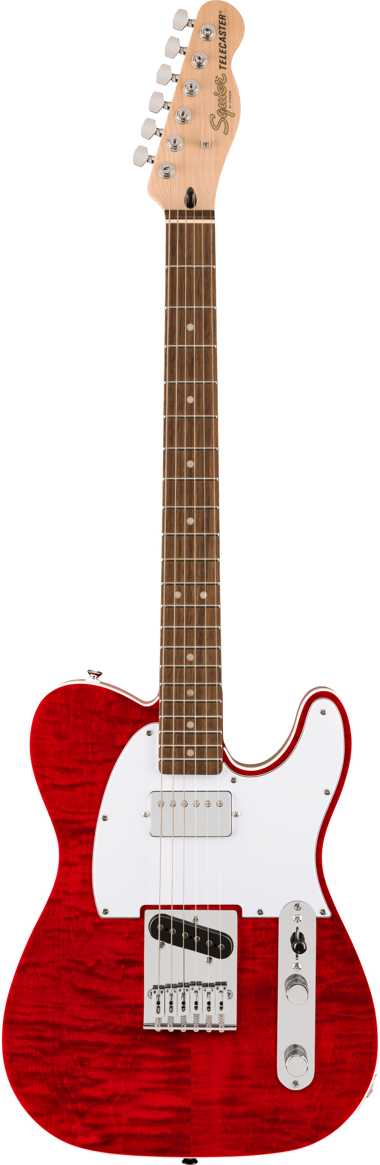 fender-affinity-series-telecaster-fmt-sh-laurel-fingerboard-white-pickguard-crimson-red-transparent_66ab9352a2c3f.jpg