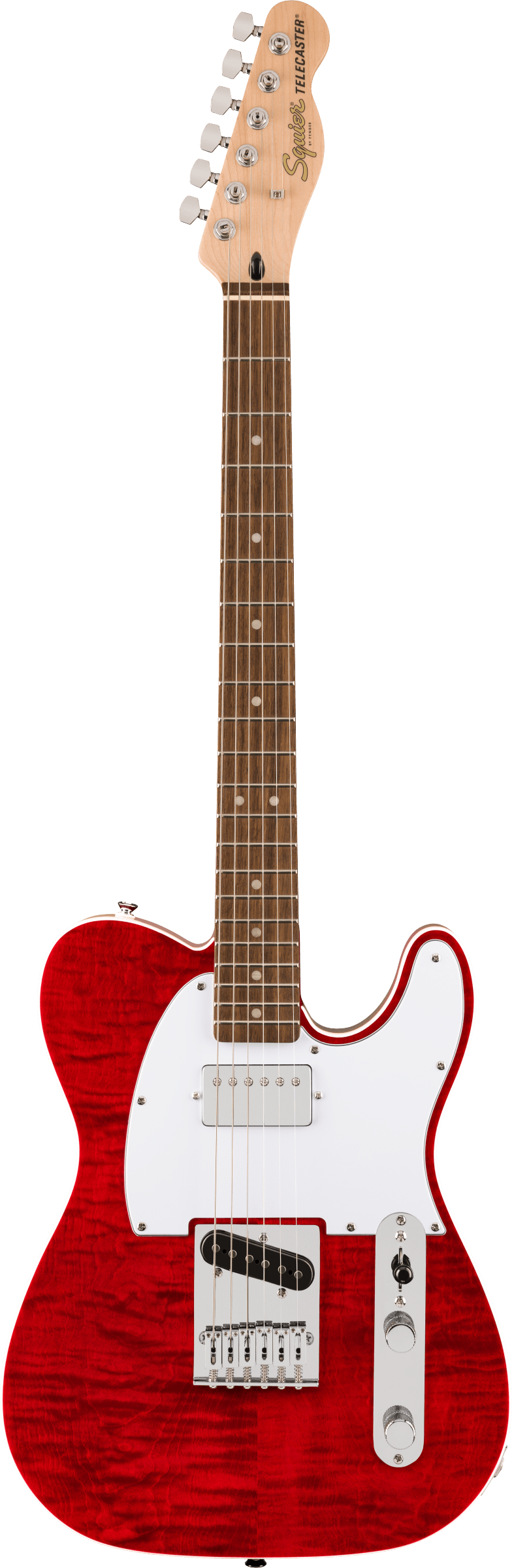 fender-affinity-series-telecaster-fmt-sh-laurel-fingerboard-white-pickguard-crimson-red-transparent_66ab9352a2c3f.png