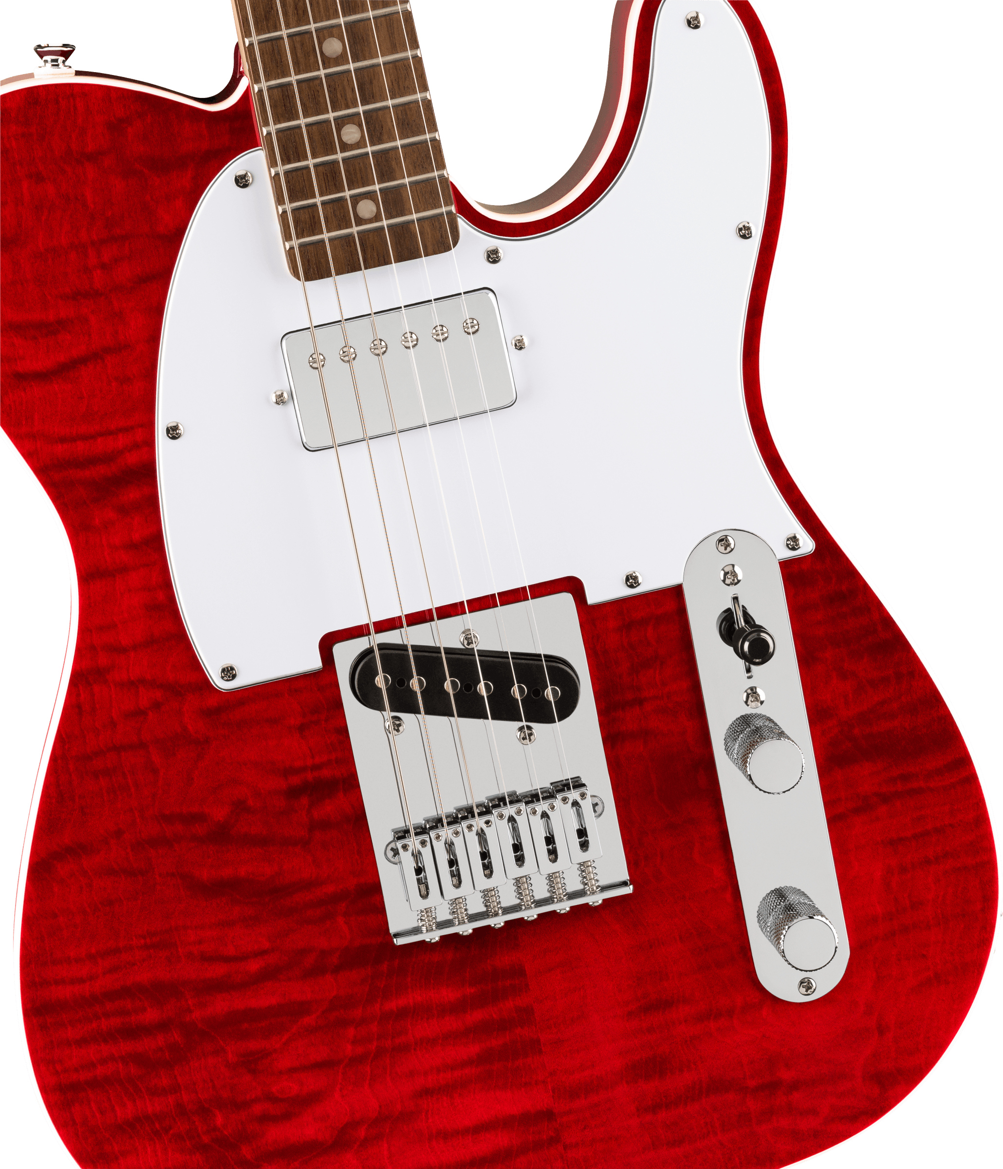 fender-affinity-series-telecaster-fmt-sh-laurel-fingerboard-white-pickguard-crimson-red-transparent_66ab935631d17.jpg