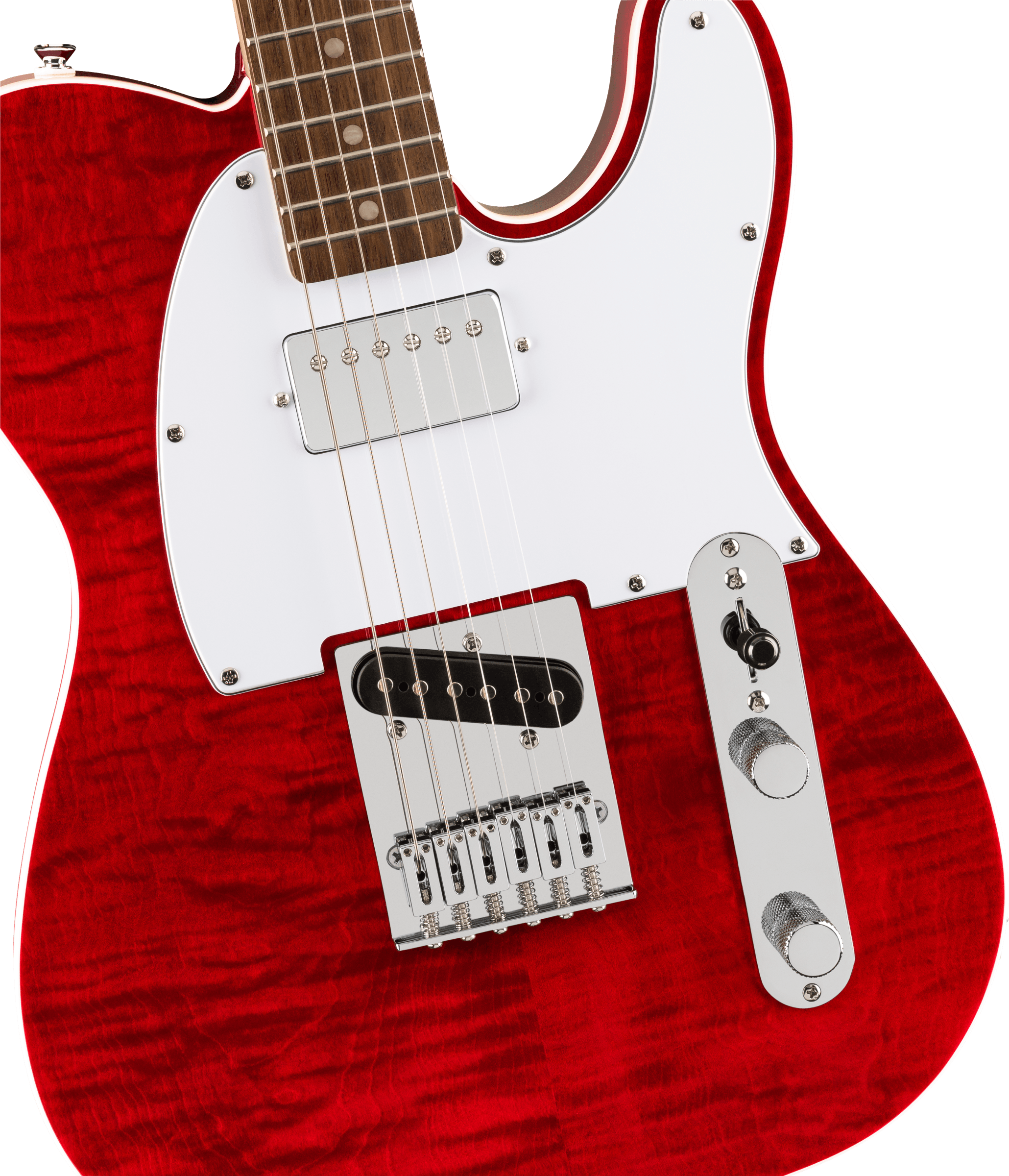 fender-affinity-series-telecaster-fmt-sh-laurel-fingerboard-white-pickguard-crimson-red-transparent_66ab935631d17.png