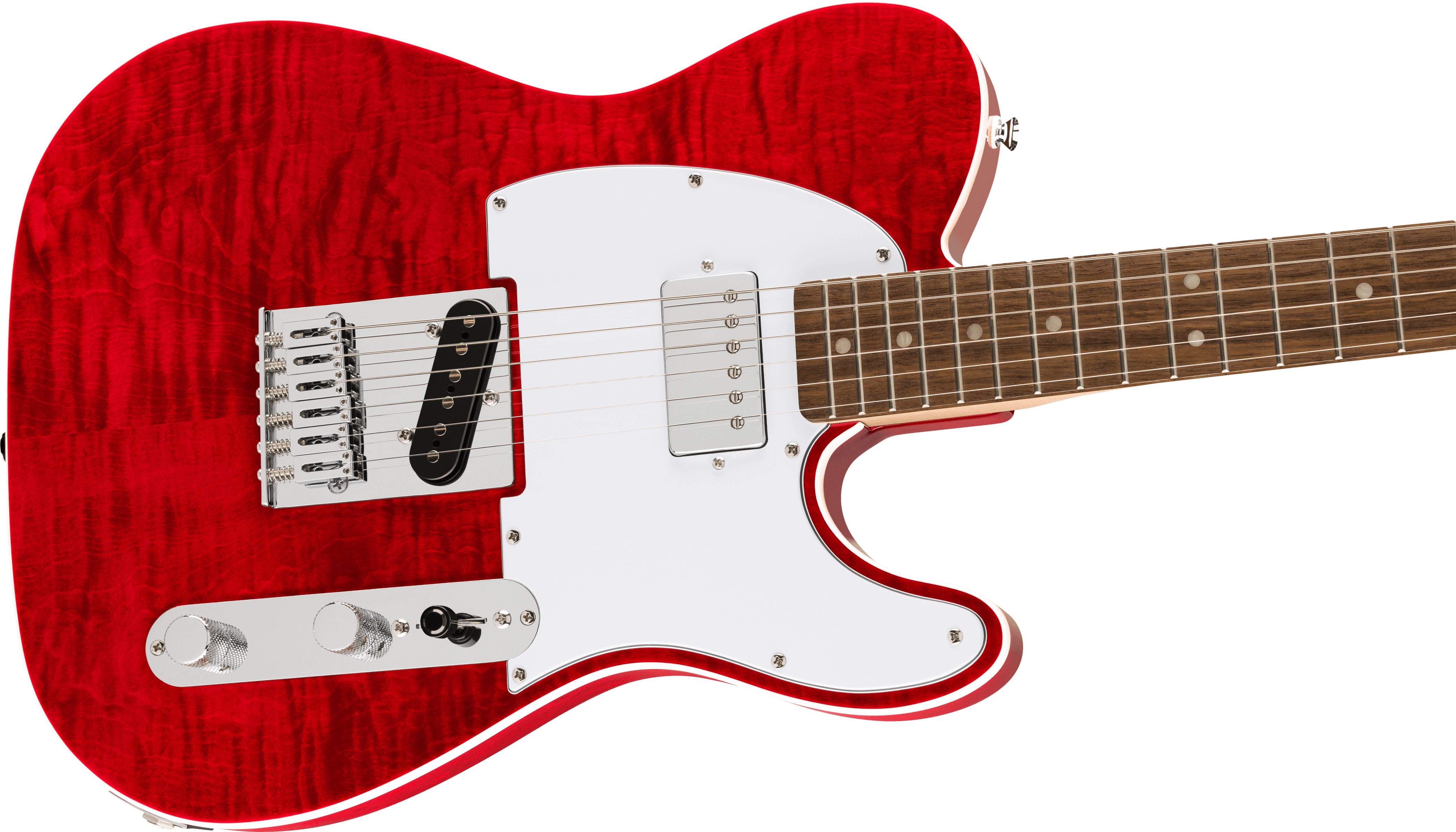 fender-affinity-series-telecaster-fmt-sh-laurel-fingerboard-white-pickguard-crimson-red-transparent_66ab935c2bf48.jpg