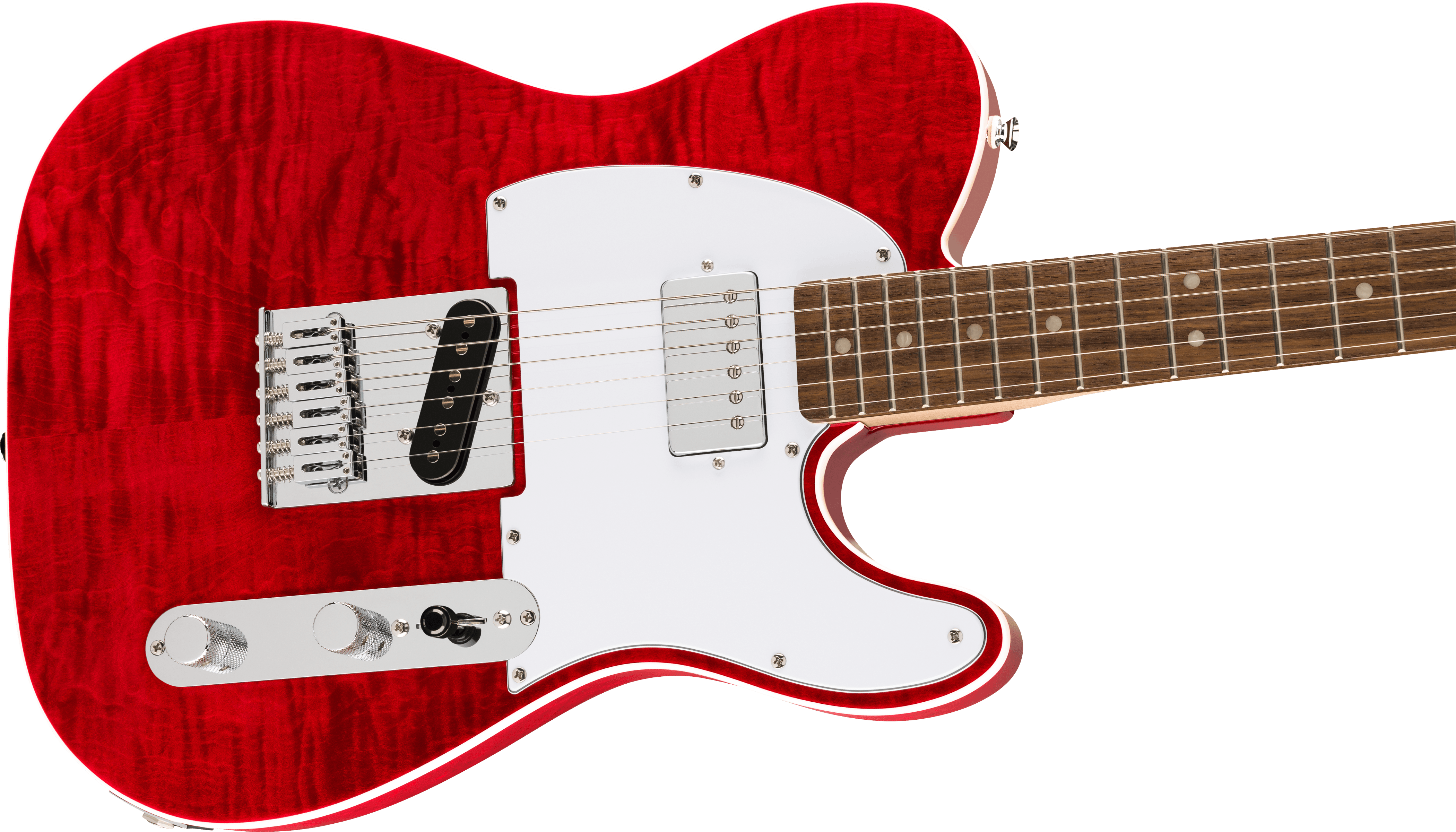 fender-affinity-series-telecaster-fmt-sh-laurel-fingerboard-white-pickguard-crimson-red-transparent_66ab935c2bf48.png