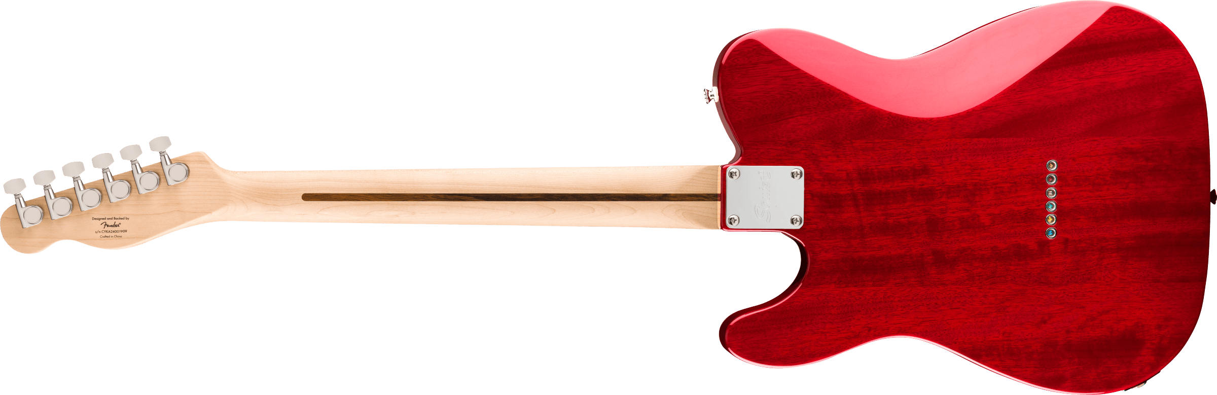 fender-affinity-series-telecaster-fmt-sh-laurel-fingerboard-white-pickguard-crimson-red-transparent_66ab936deef82.jpg