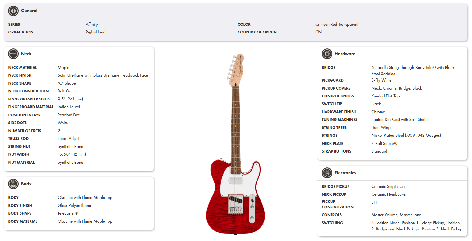 fender-affinity-series-telecaster-fmt-sh-laurel-fingerboard-white-pickguard-crimson-red-transparent_66ab93723ab69.jpg