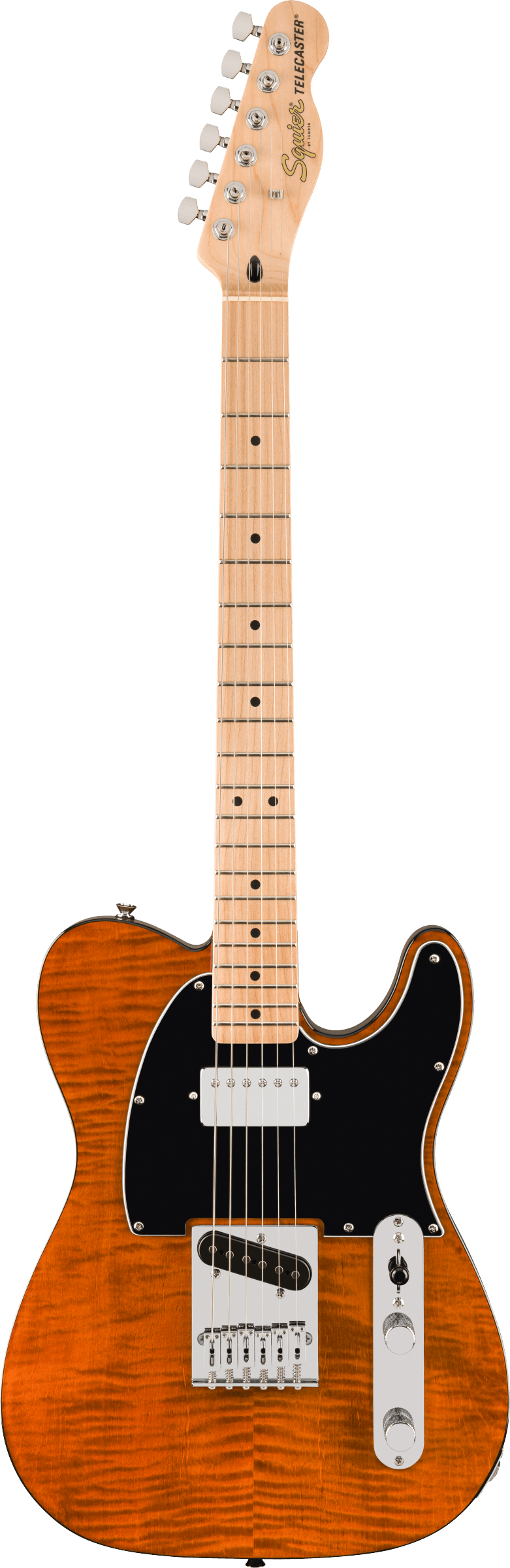 fender-affinity-series-telecaster-fmt-sh-maple-fingerboard-black-pickguard-mocha_66ab945d3c7f2.jpg