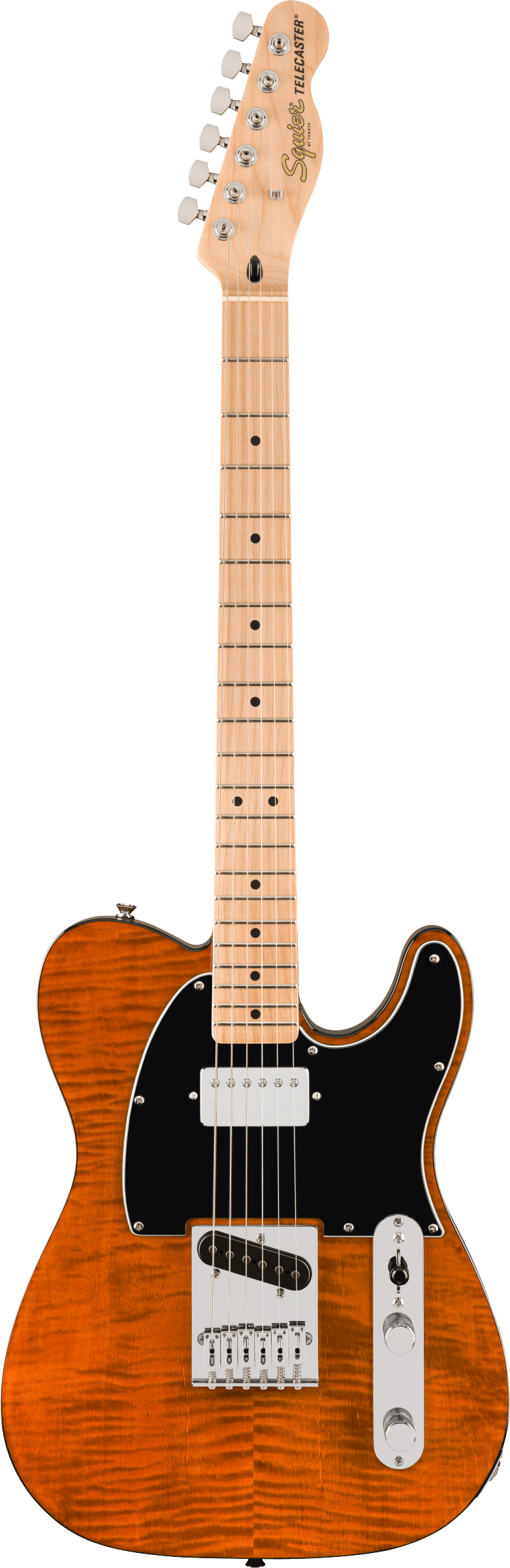 fender-affinity-series-telecaster-fmt-sh-maple-fingerboard-black-pickguard-mocha_66ab945d3c7f2.png