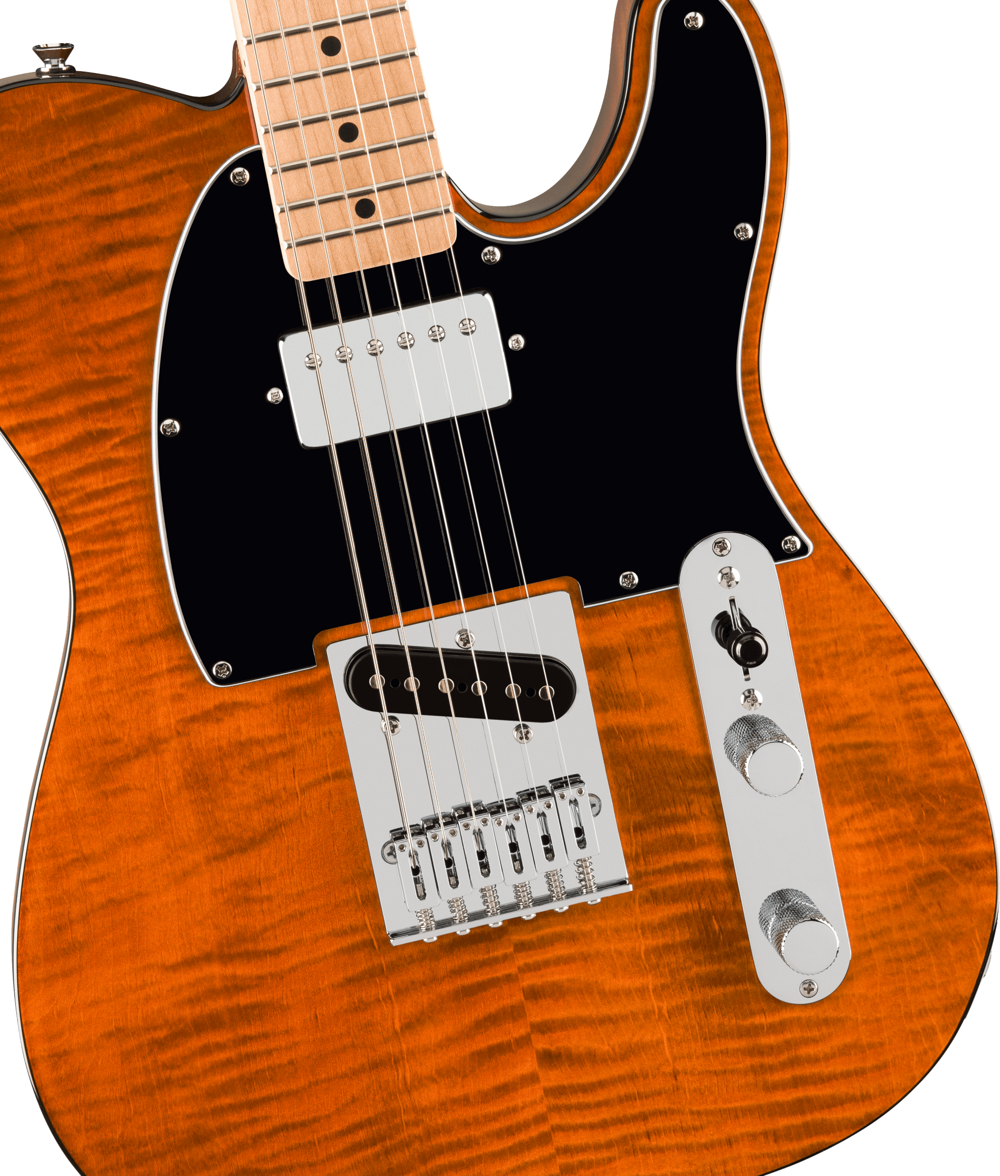 fender-affinity-series-telecaster-fmt-sh-maple-fingerboard-black-pickguard-mocha_66ab9461e56ab.jpg