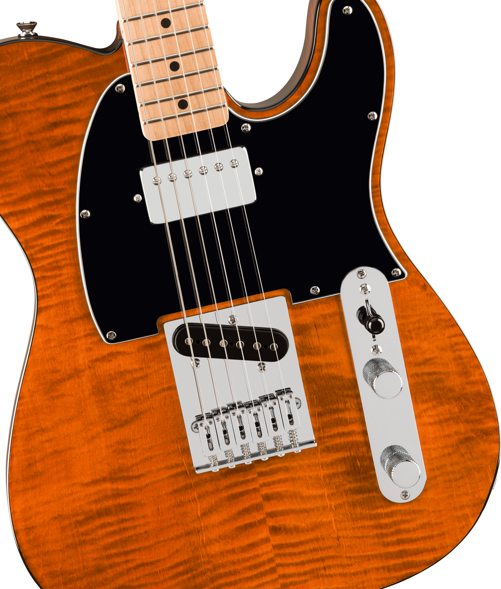 fender-affinity-series-telecaster-fmt-sh-maple-fingerboard-black-pickguard-mocha_66ab9461e56ab.png