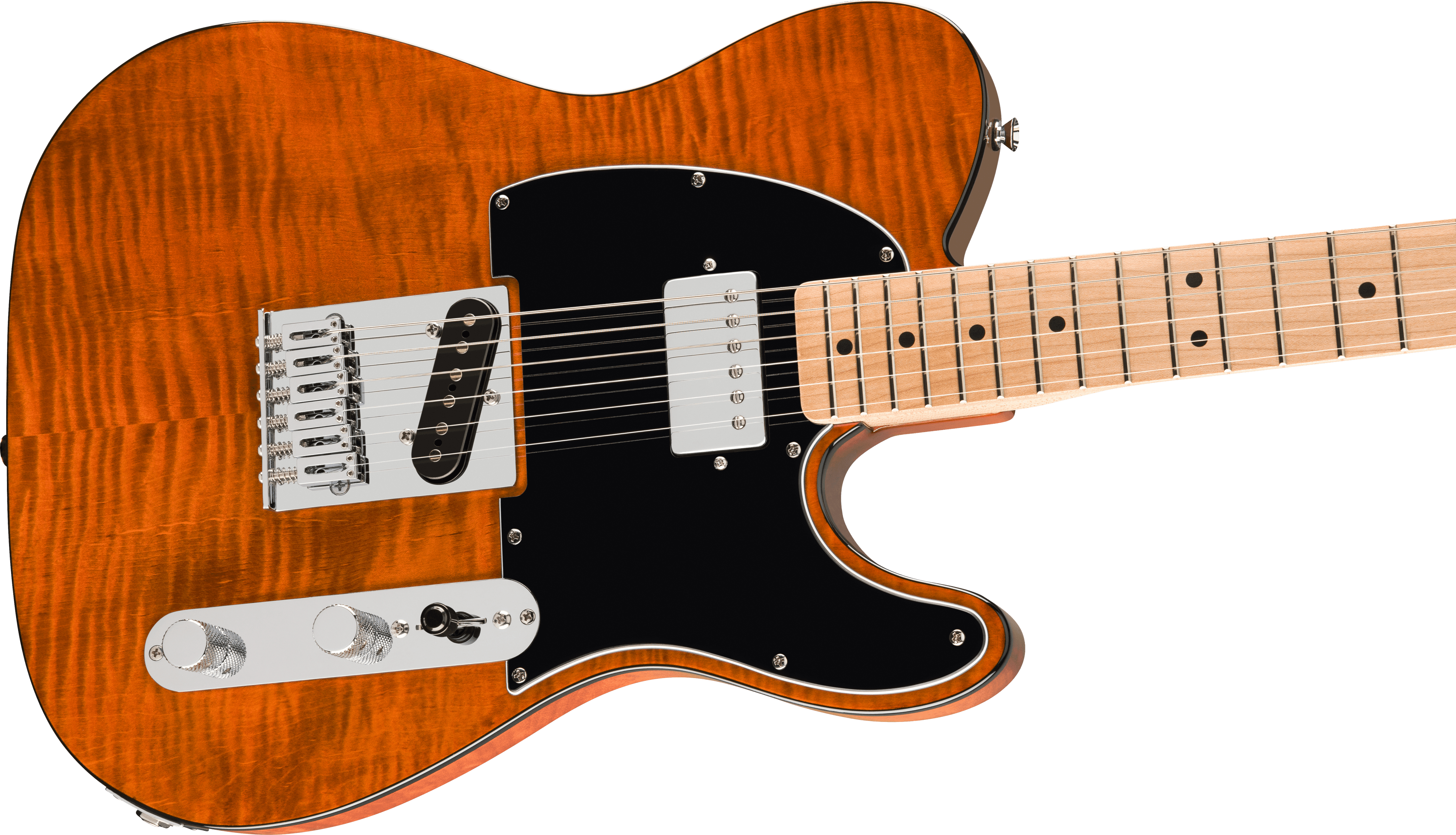 fender-affinity-series-telecaster-fmt-sh-maple-fingerboard-black-pickguard-mocha_66ab94682a4d2.jpg