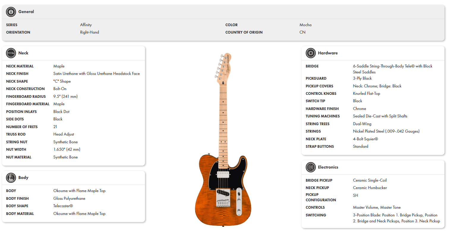 fender-affinity-series-telecaster-fmt-sh-maple-fingerboard-black-pickguard-mocha_66ab94802fd50.jpg