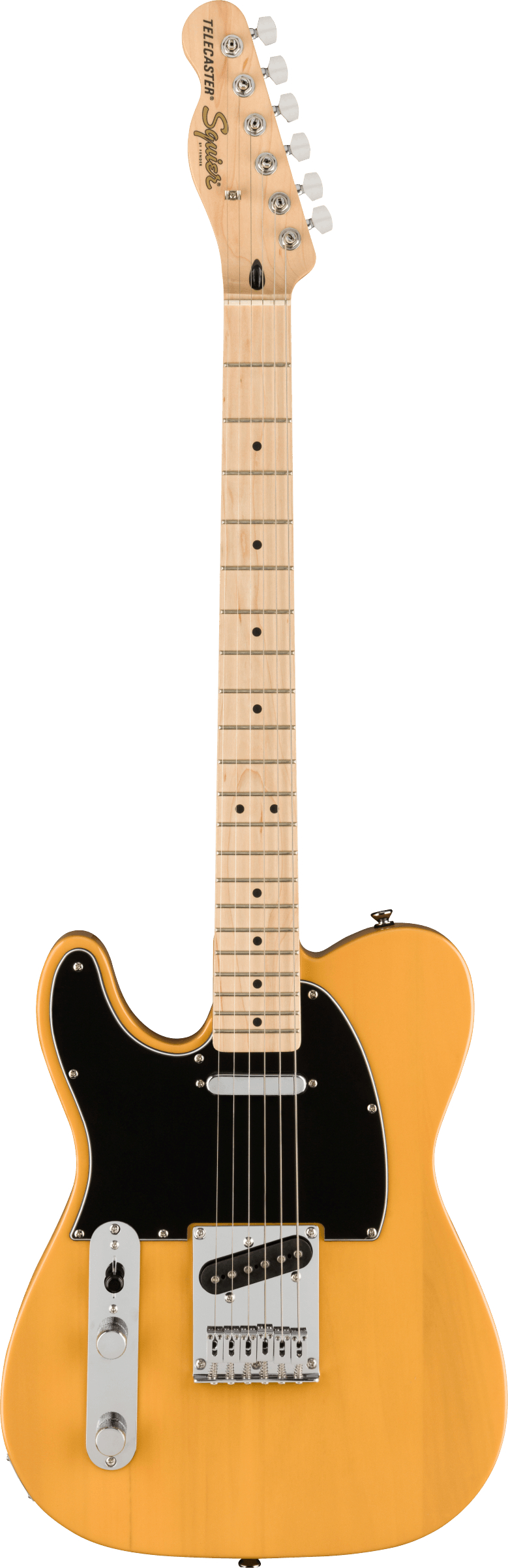 fender-affinity-series-telecaster-left-handed-maple-fingerboard-black-pickguard-butterscotch-blonde_66ab5b6328c33.jpg