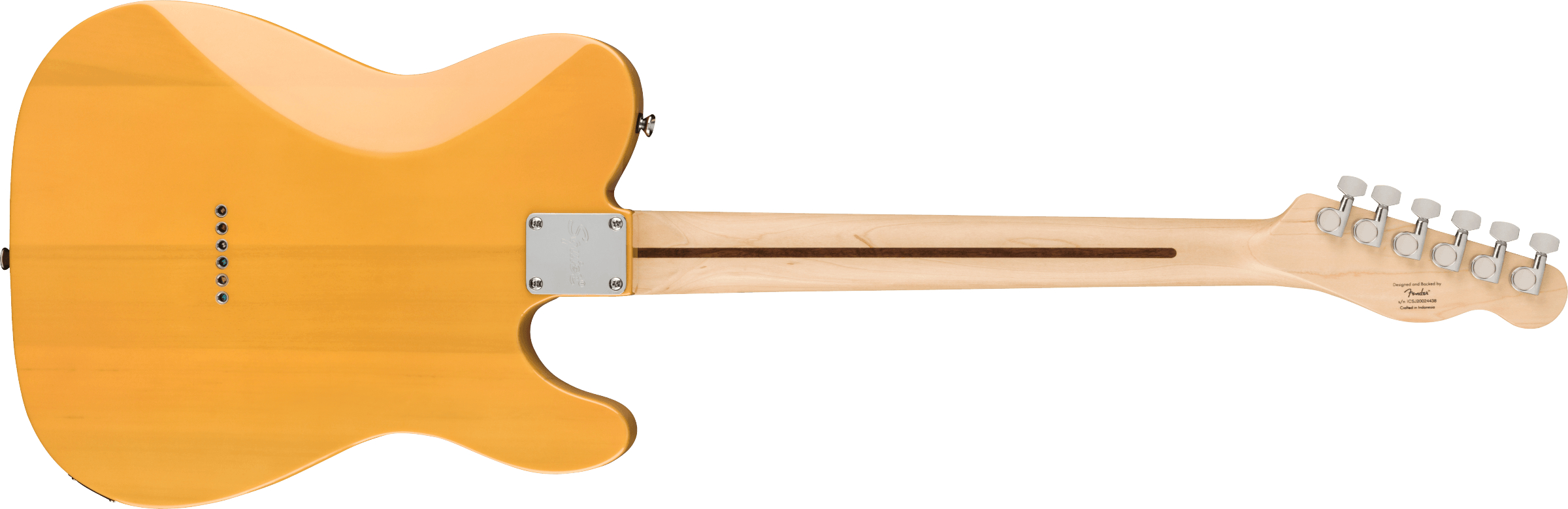 fender-affinity-series-telecaster-left-handed-maple-fingerboard-black-pickguard-butterscotch-blonde_66ab5b6687968.jpg