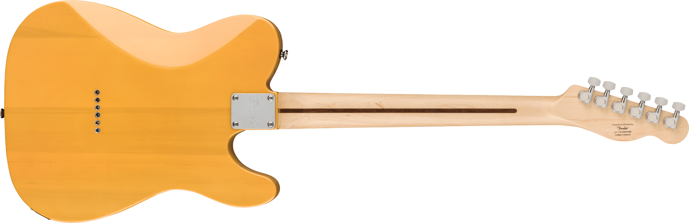 fender-affinity-series-telecaster-left-handed-maple-fingerboard-black-pickguard-butterscotch-blonde_66ab5b6687968.png