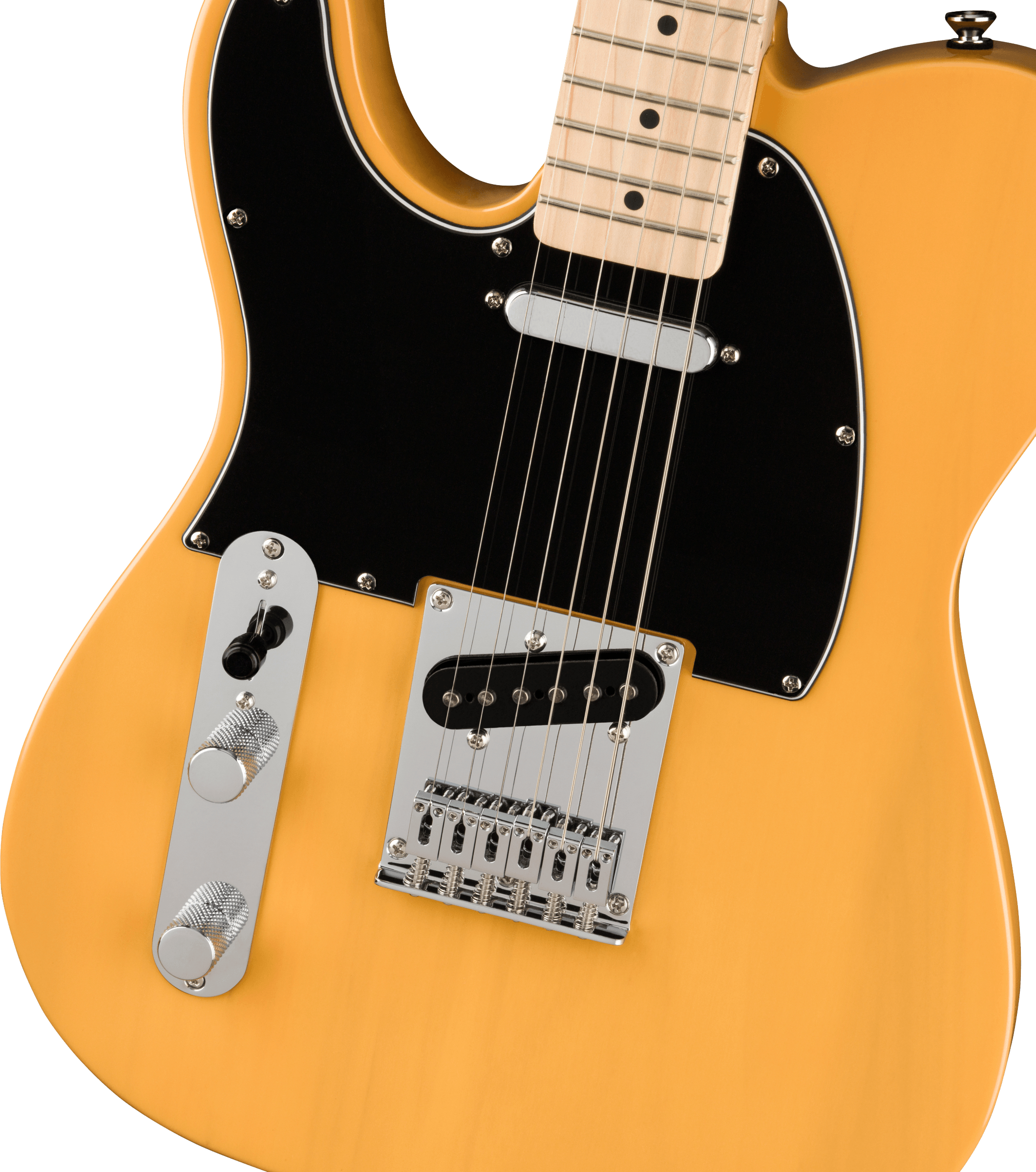 fender-affinity-series-telecaster-left-handed-maple-fingerboard-black-pickguard-butterscotch-blonde_66ab5b69b7d32.jpg