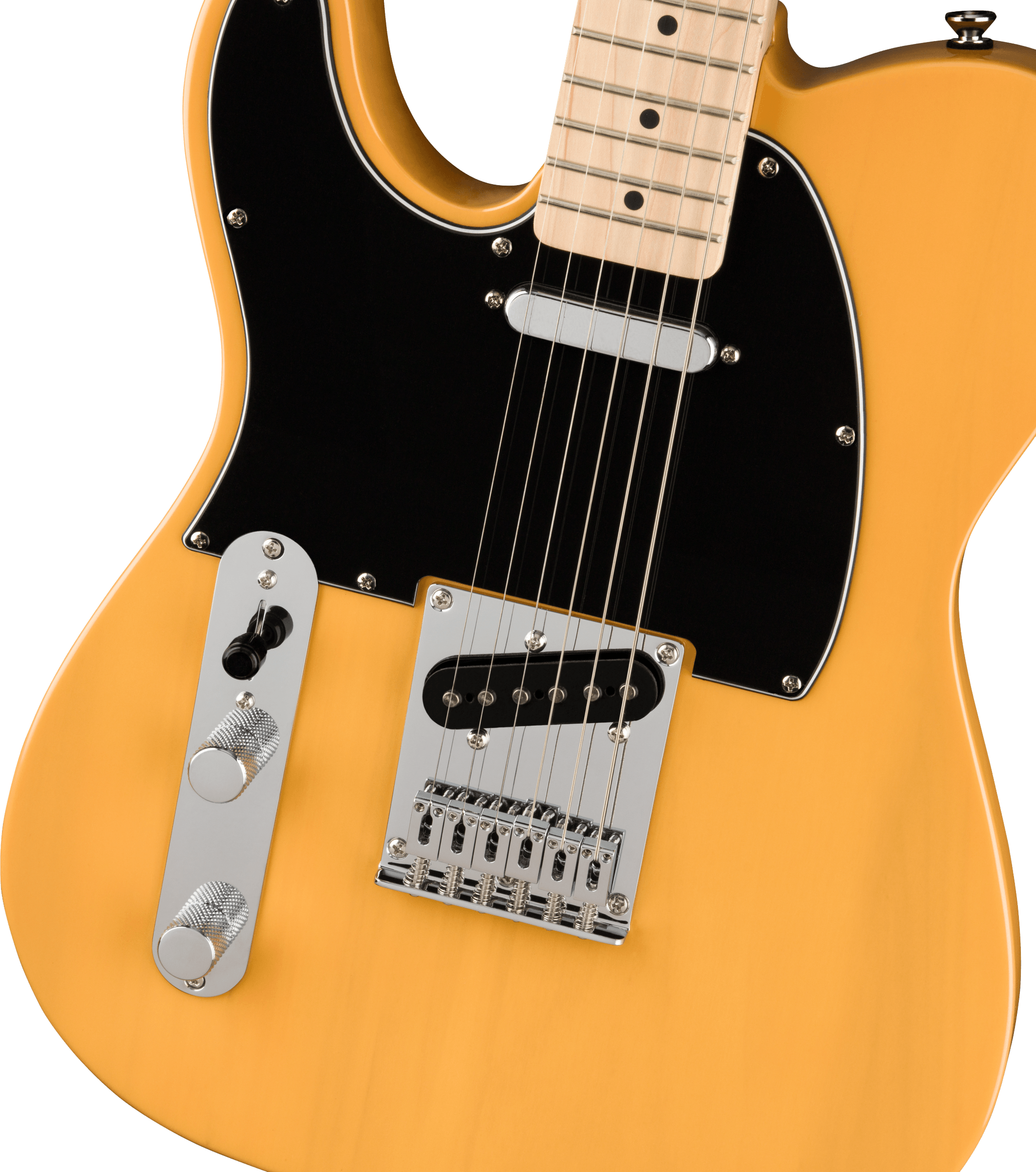 fender-affinity-series-telecaster-left-handed-maple-fingerboard-black-pickguard-butterscotch-blonde_66ab5b69b7d32.png