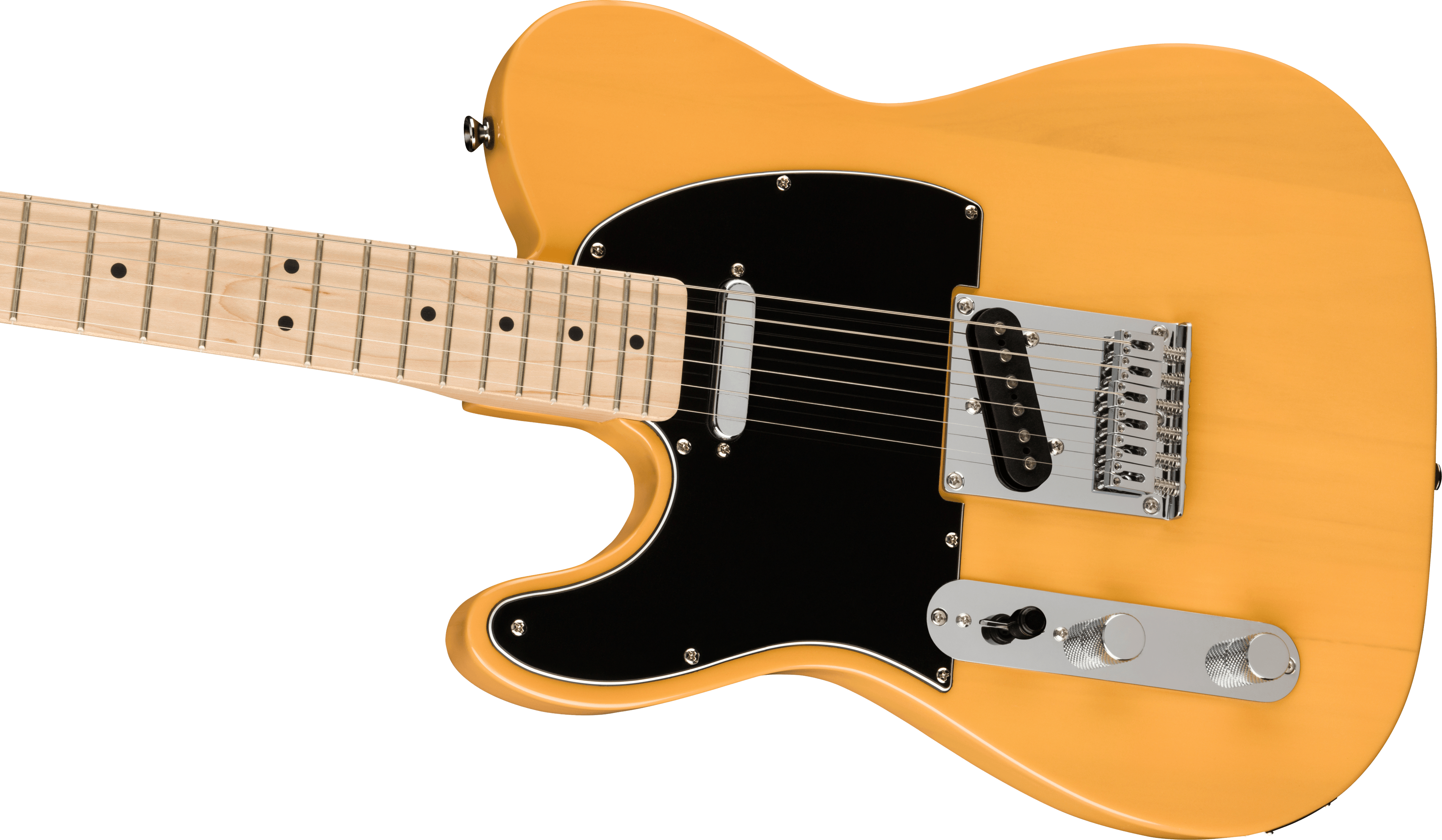 fender-affinity-series-telecaster-left-handed-maple-fingerboard-black-pickguard-butterscotch-blonde_66ab5b6e8f08b.jpg