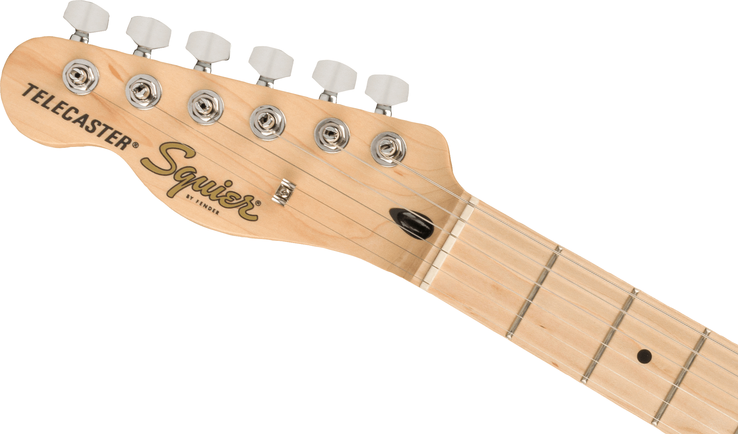 fender-affinity-series-telecaster-left-handed-maple-fingerboard-black-pickguard-butterscotch-blonde_66ab5b74d7b2b.jpg