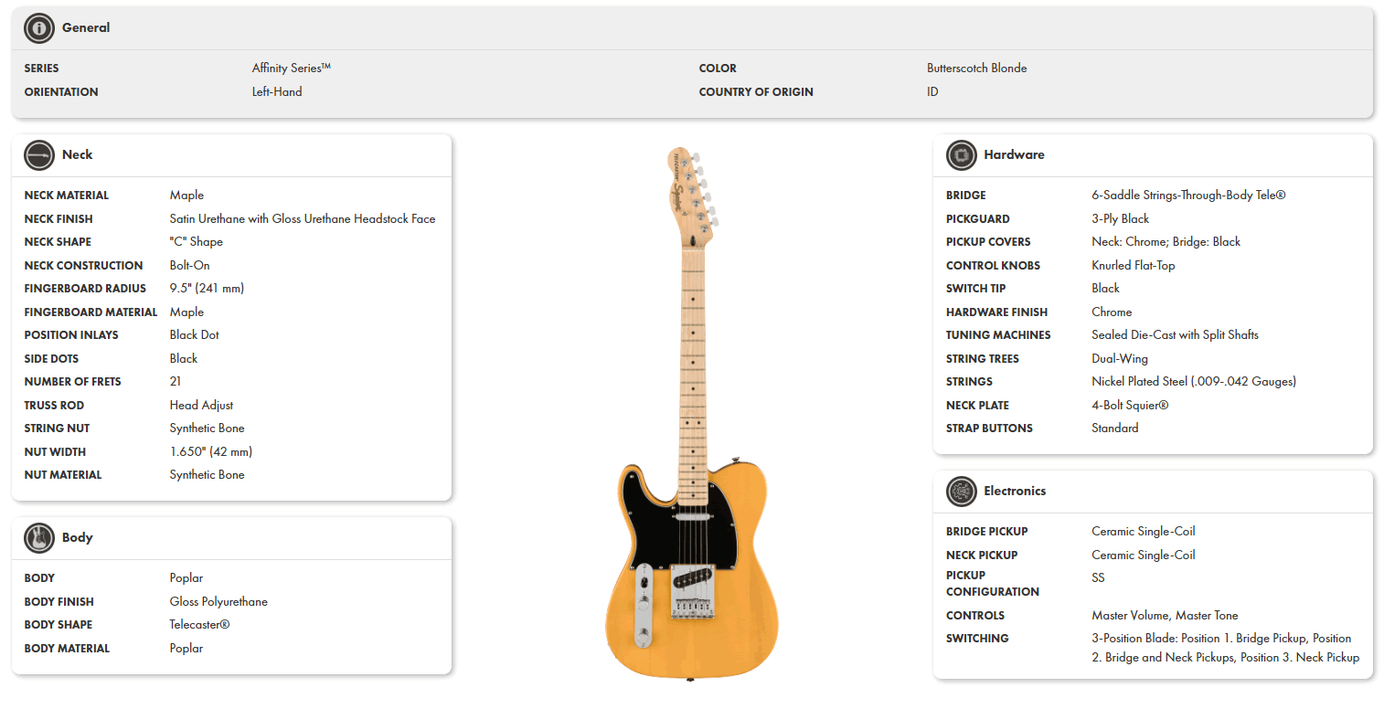 fender-affinity-series-telecaster-left-handed-maple-fingerboard-black-pickguard-butterscotch-blonde_66ab5b7c4a6cd.jpg