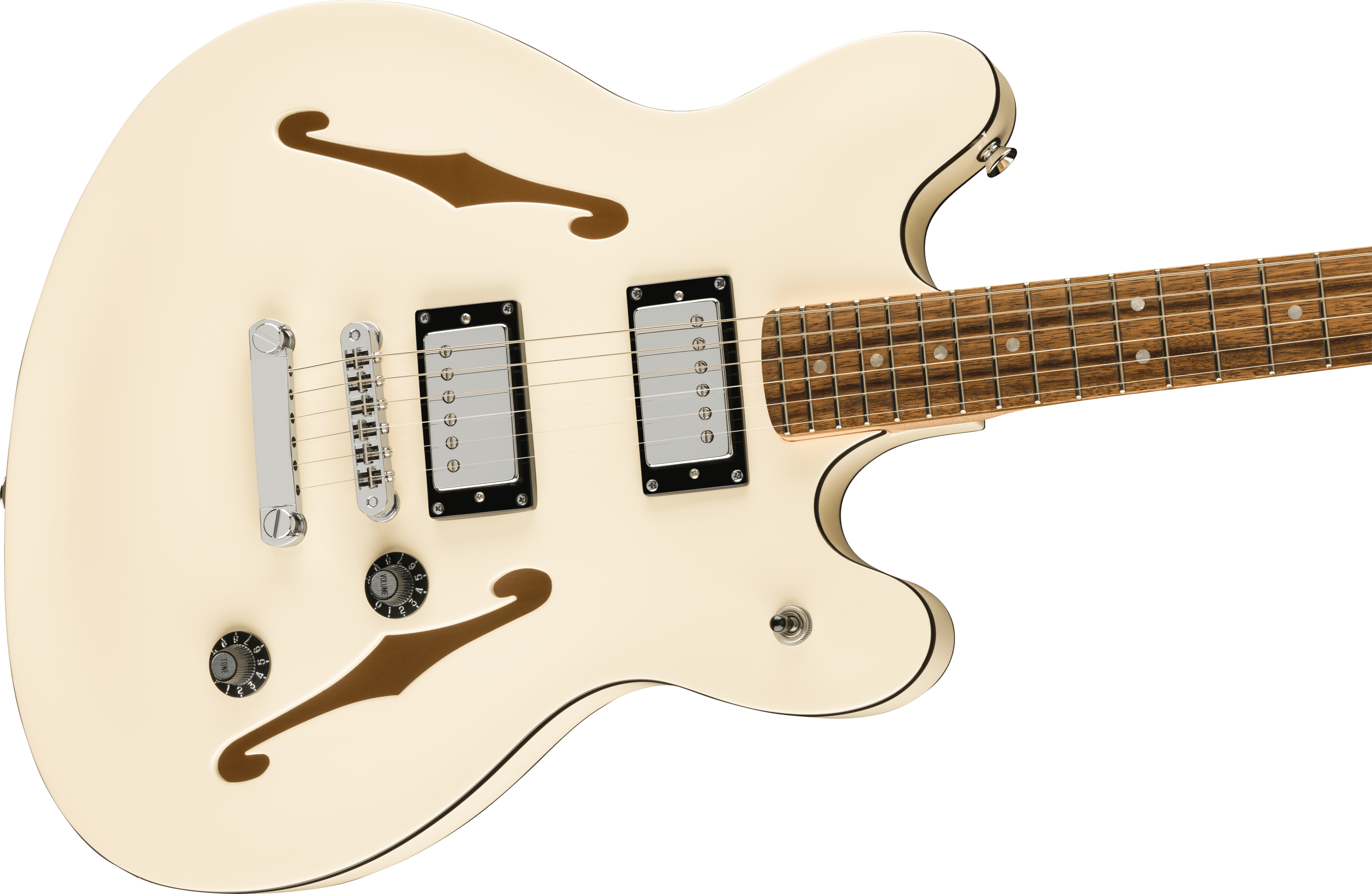 fender-affinity-starcaster-dlx-owt_66ed8eff6a84b.png