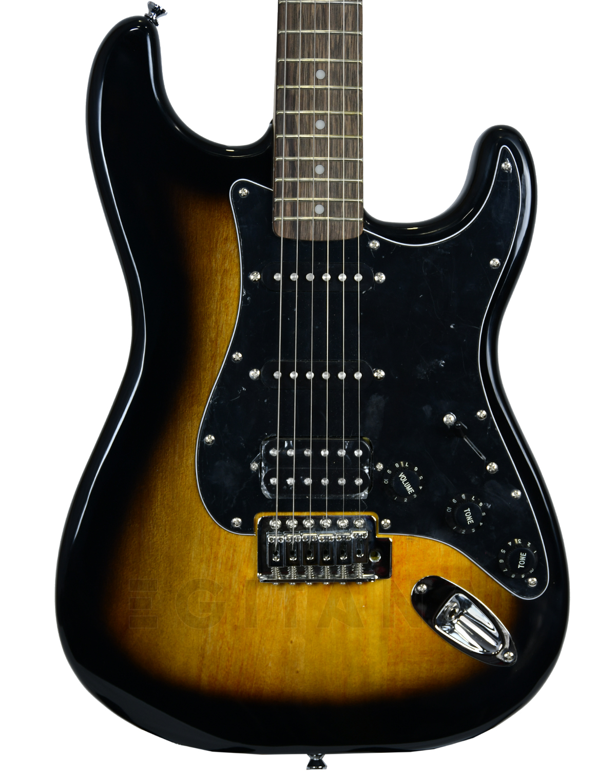 fender-affinity-strat-pack-hss-brown-sunburst_5f76f14c1ff97.jpg