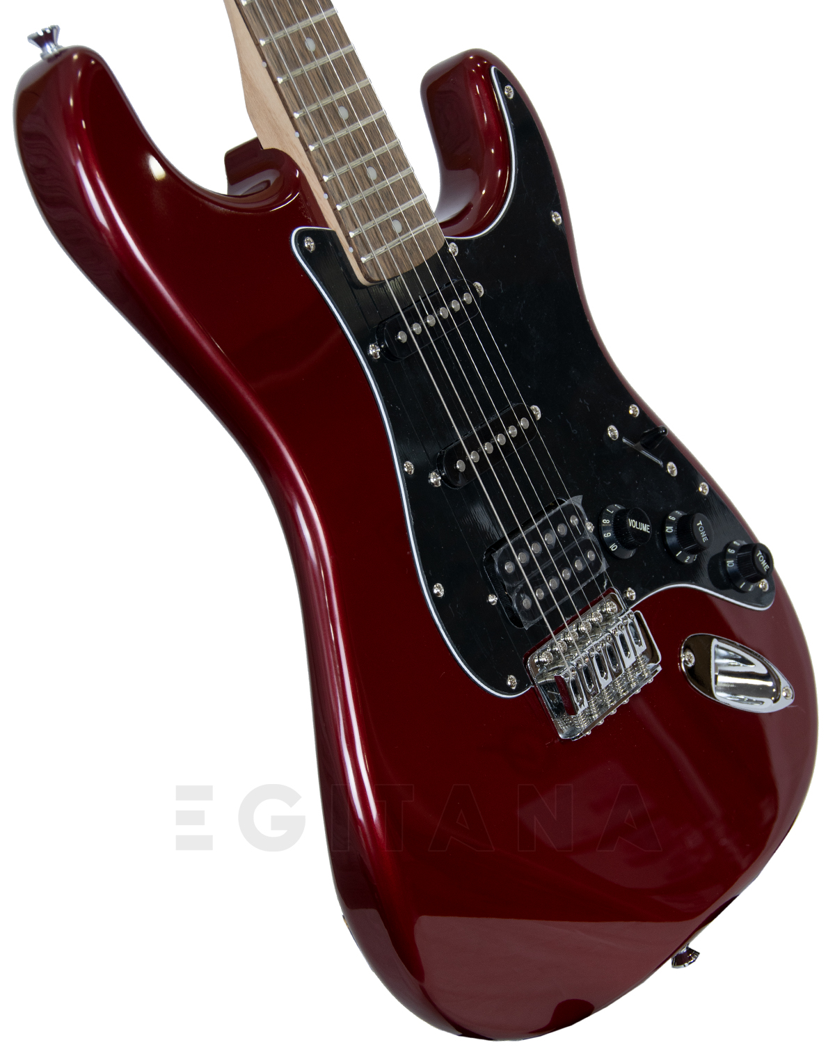 fender-affinity-strat-pack-hss-candy-apple-red_5f76fff593618.jpg