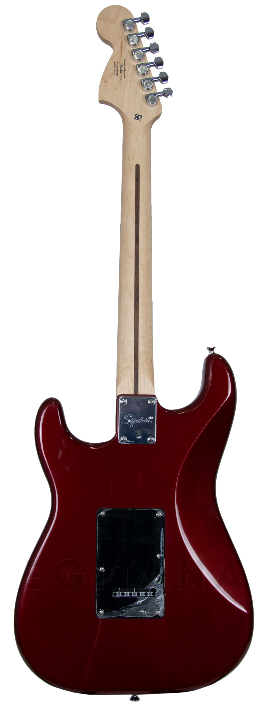 fender-affinity-strat-pack-hss-candy-apple-red_5f76fff9d282c.jpg