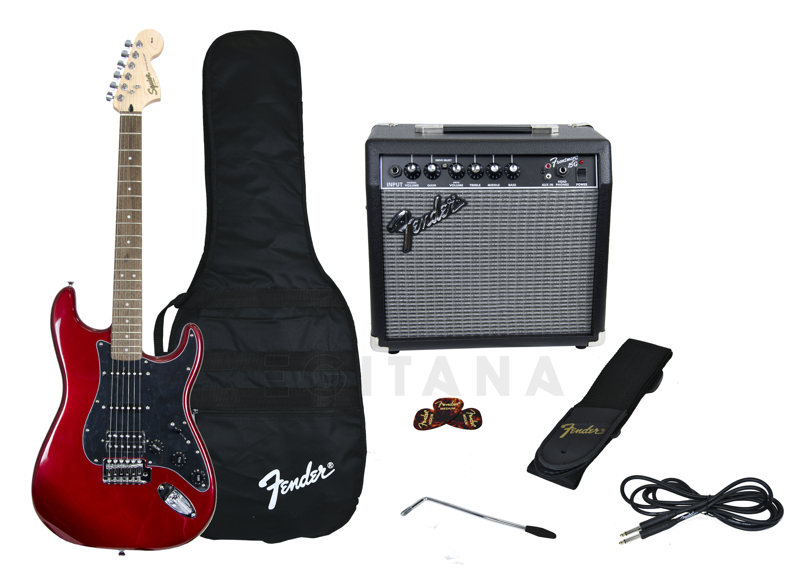 fender-affinity-strat-pack-hss-candy-apple-red_5f7d921689ed4.jpg