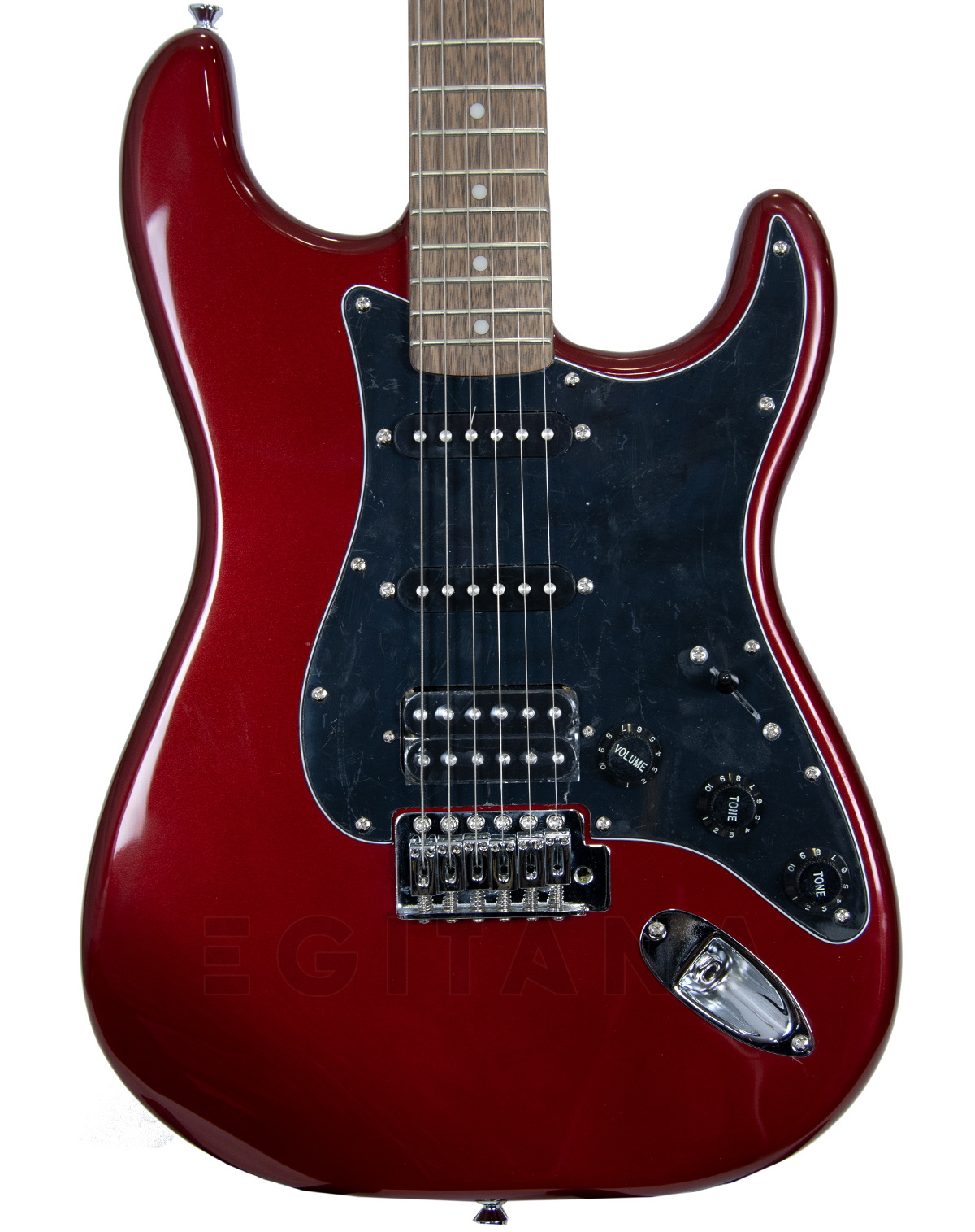 fender-affinity-strat-pack-hss-candy-apple-red_616832b661346.jpg