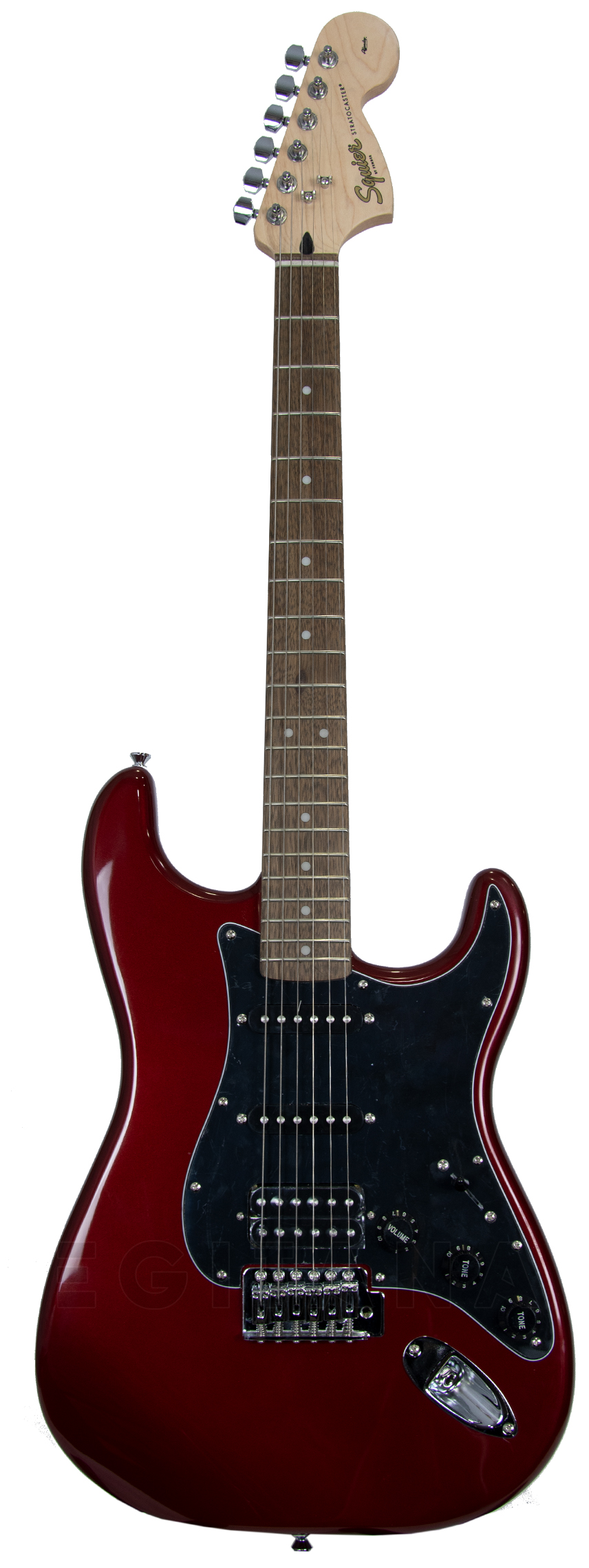 fender-affinity-strat-pack-hss-candy-apple-red_61b4a2f4f024f.jpg